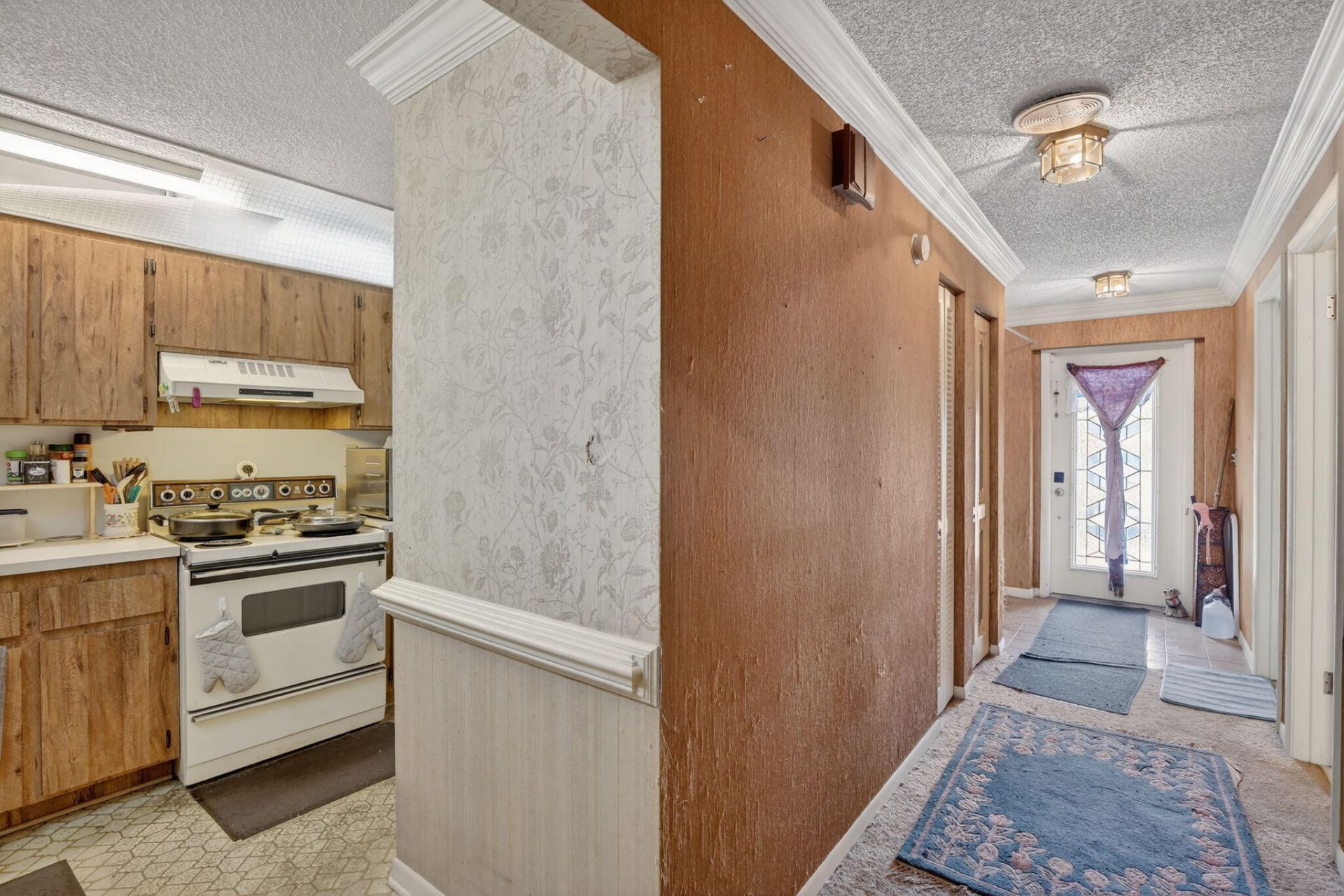 8957 NW 44th Court, Sunrise, FL 33351 Photo