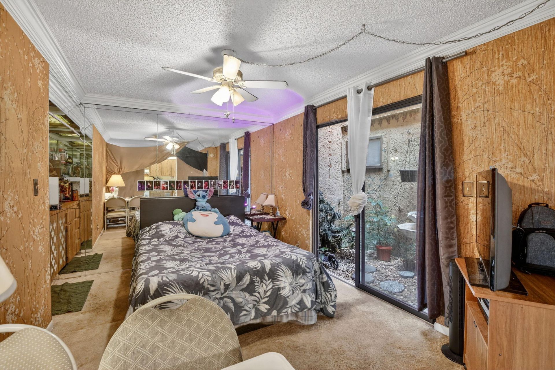 8957 NW 44th Court, Sunrise, FL 33351 Photo