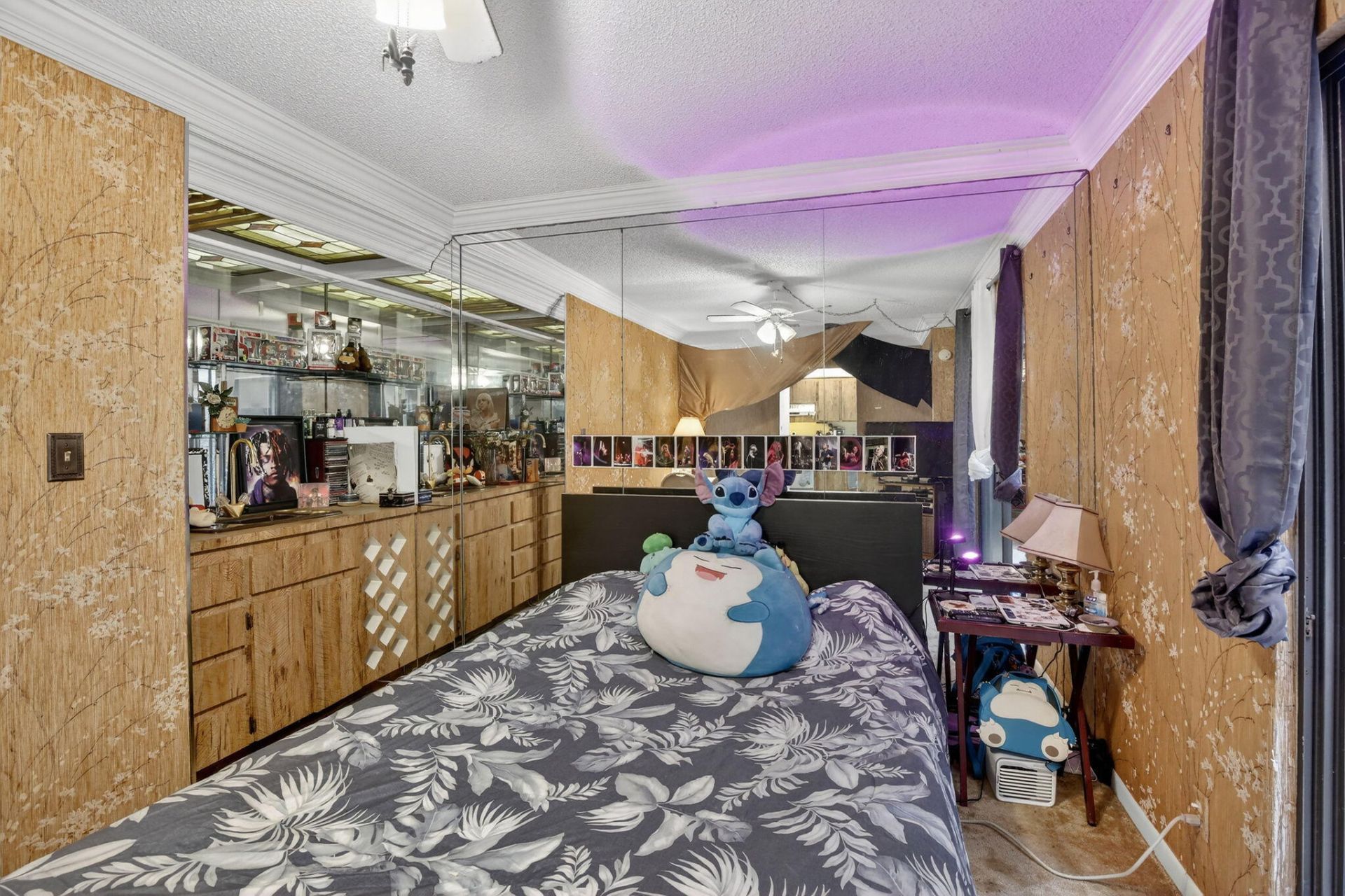 8957 NW 44th Court, Sunrise, FL 33351 Photo