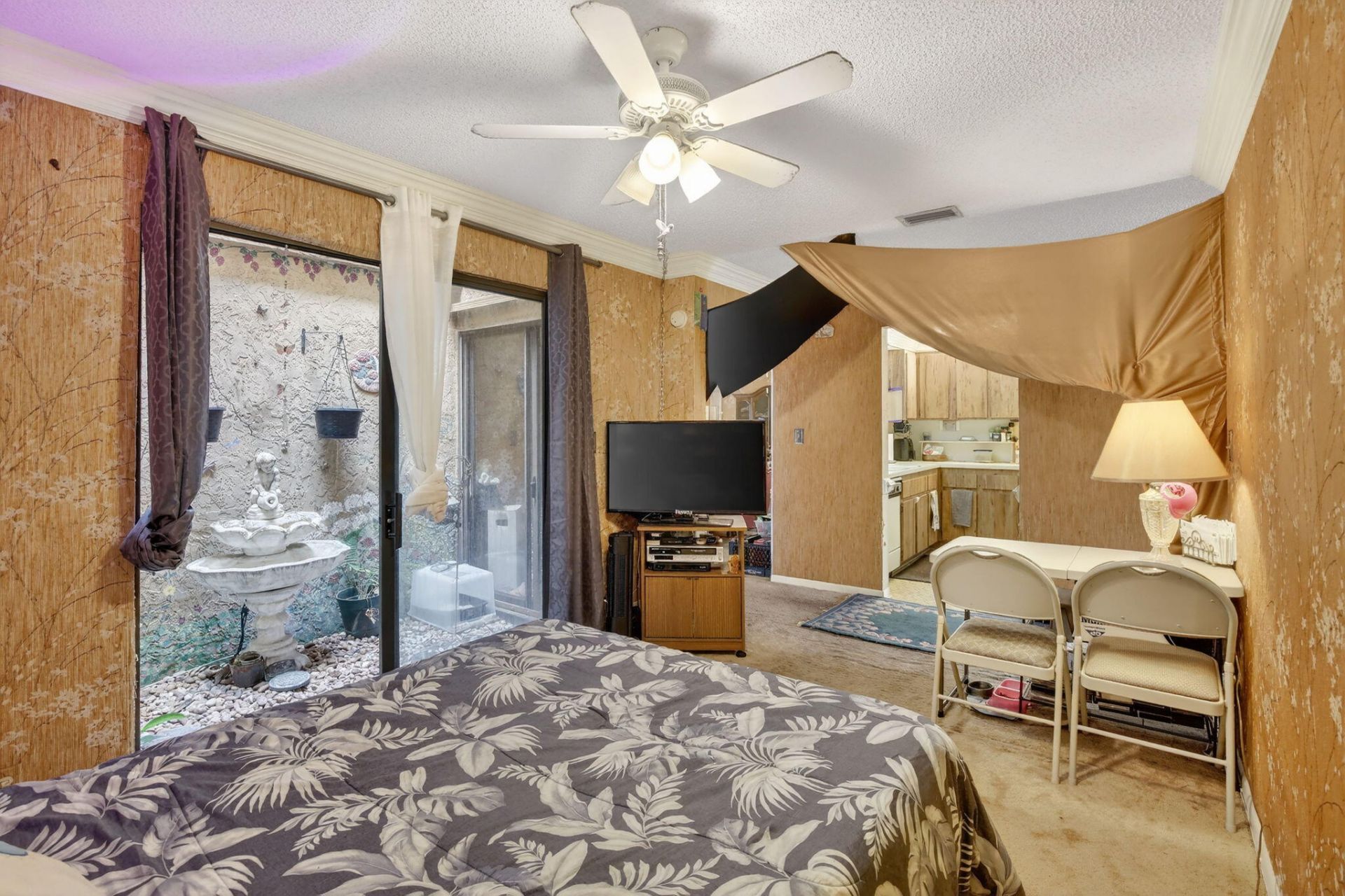 8957 NW 44th Court, Sunrise, FL 33351 Photo