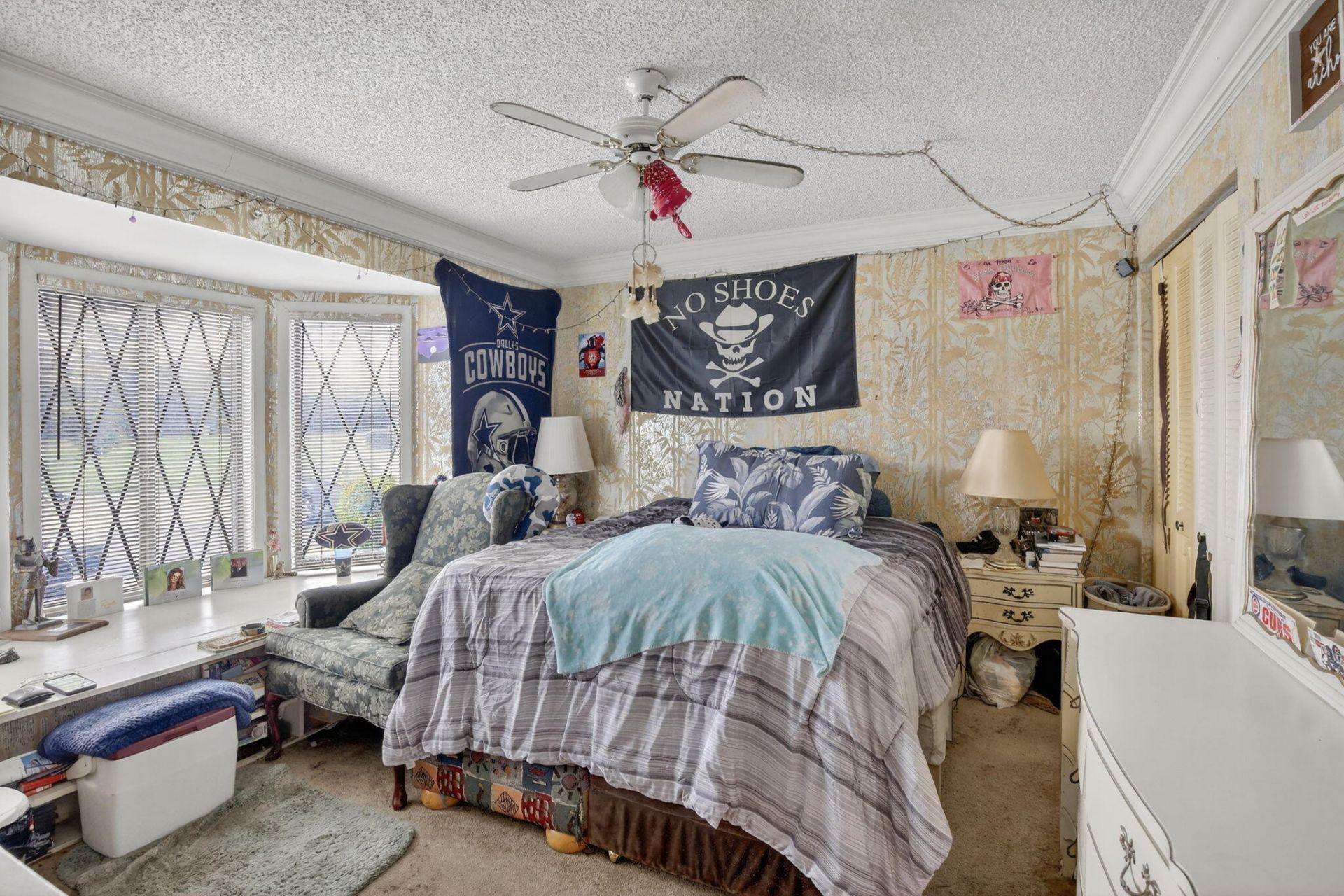 8957 NW 44th Court, Sunrise, FL 33351 Photo