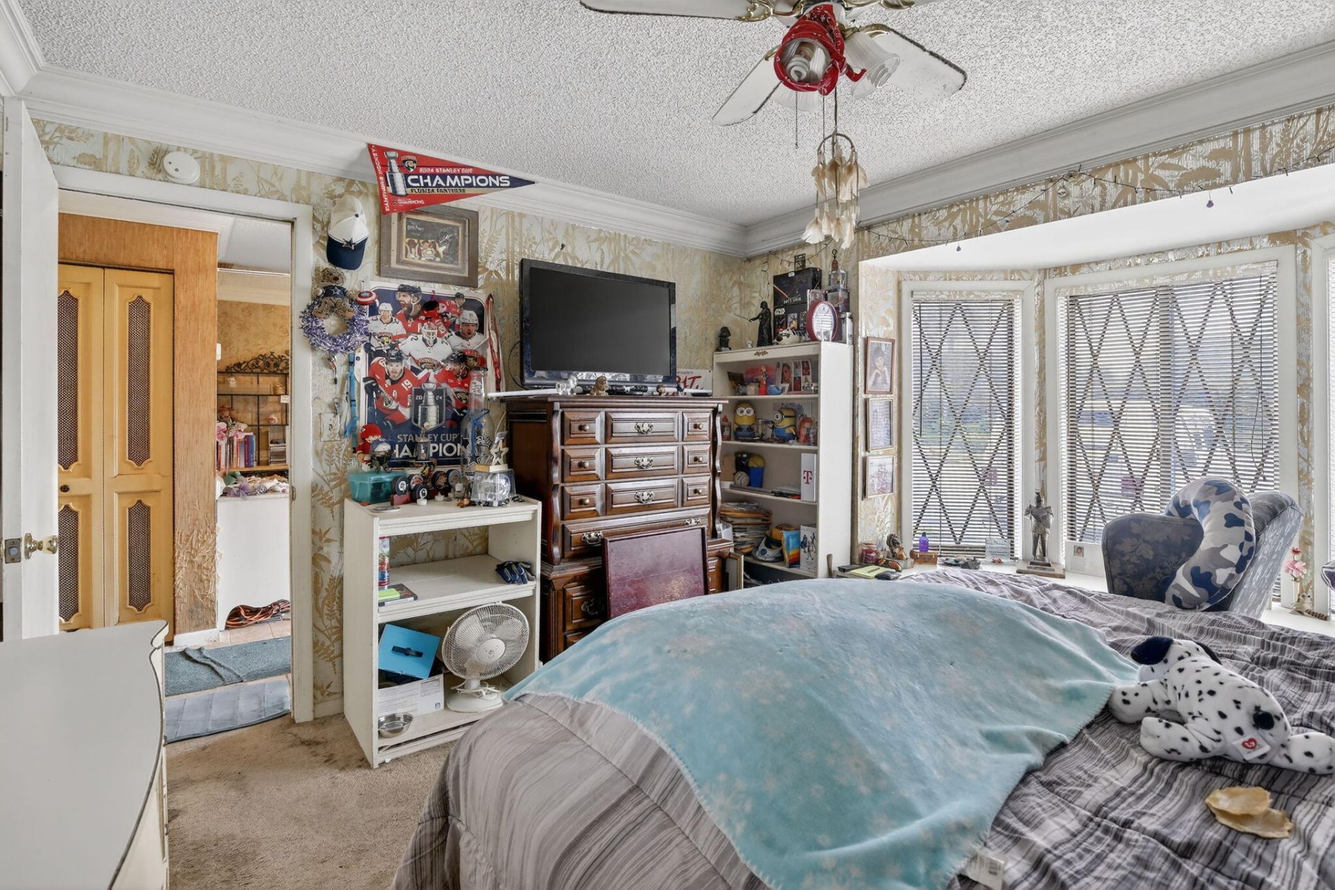 8957 NW 44th Court, Sunrise, FL 33351 Photo