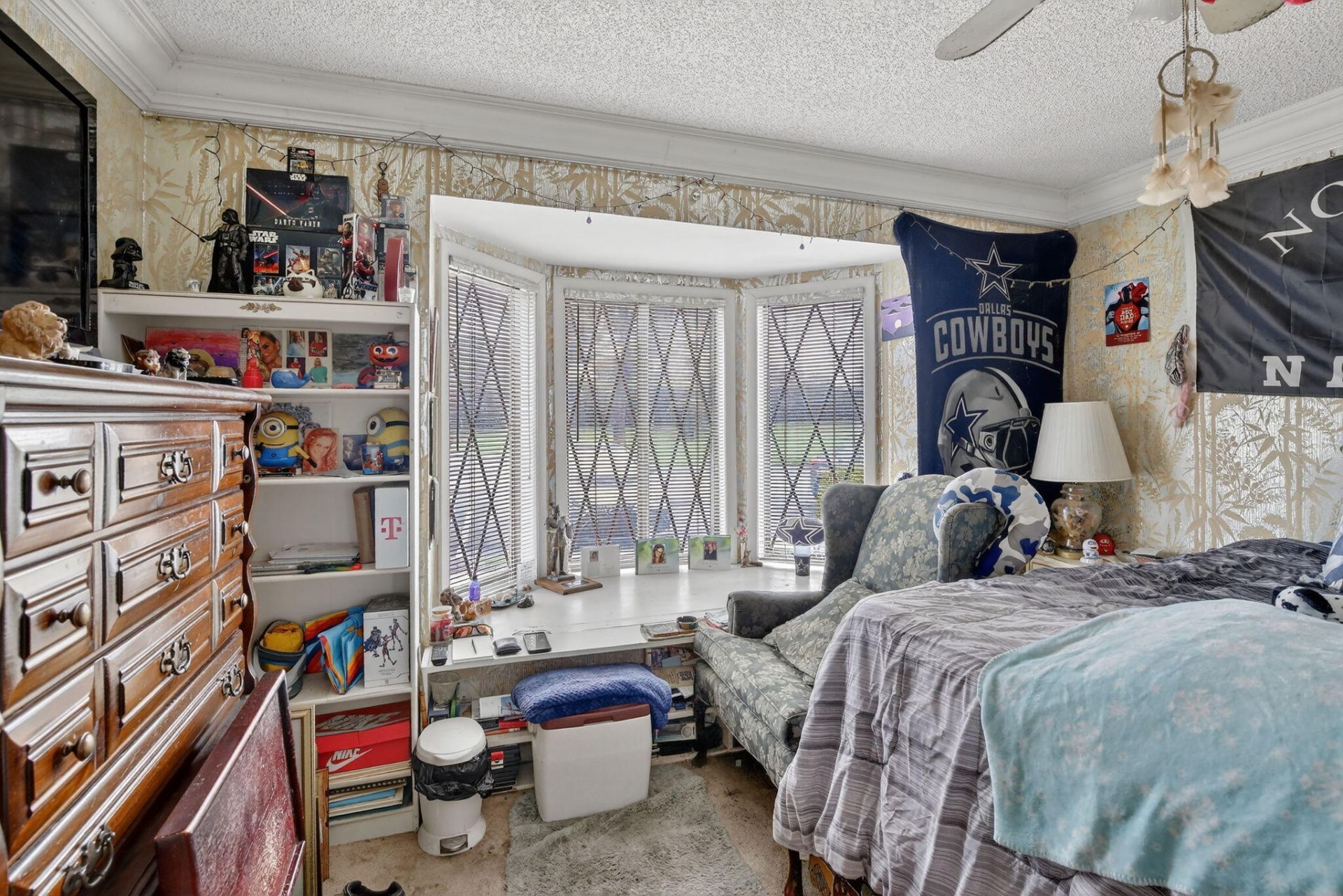 8957 NW 44th Court, Sunrise, FL 33351 Photo