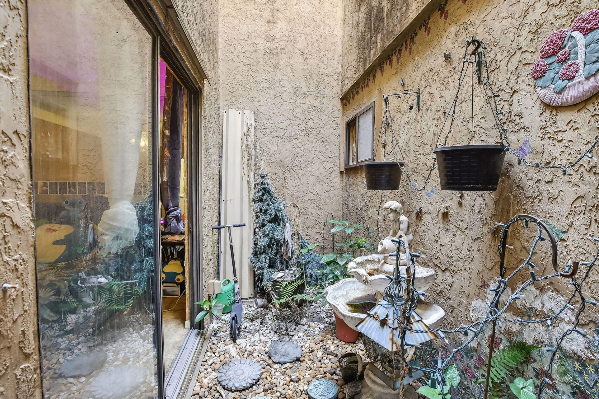 8957 NW 44th Court, Sunrise, FL 33351 Photo