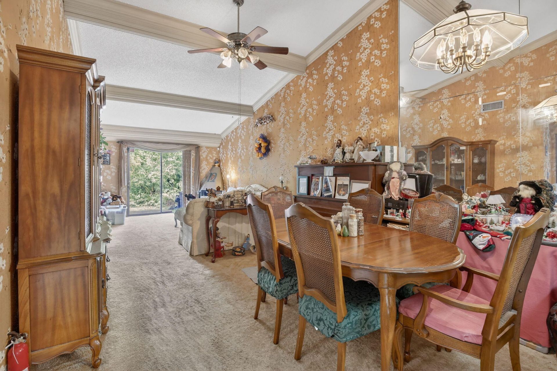 8957 NW 44th Court, Sunrise, FL 33351 Photo