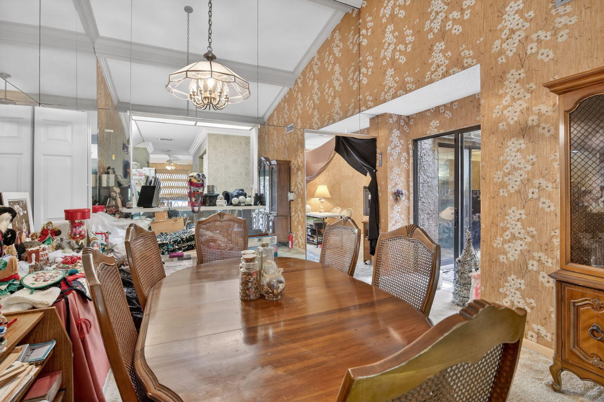 8957 NW 44th Court, Sunrise, FL 33351 Photo