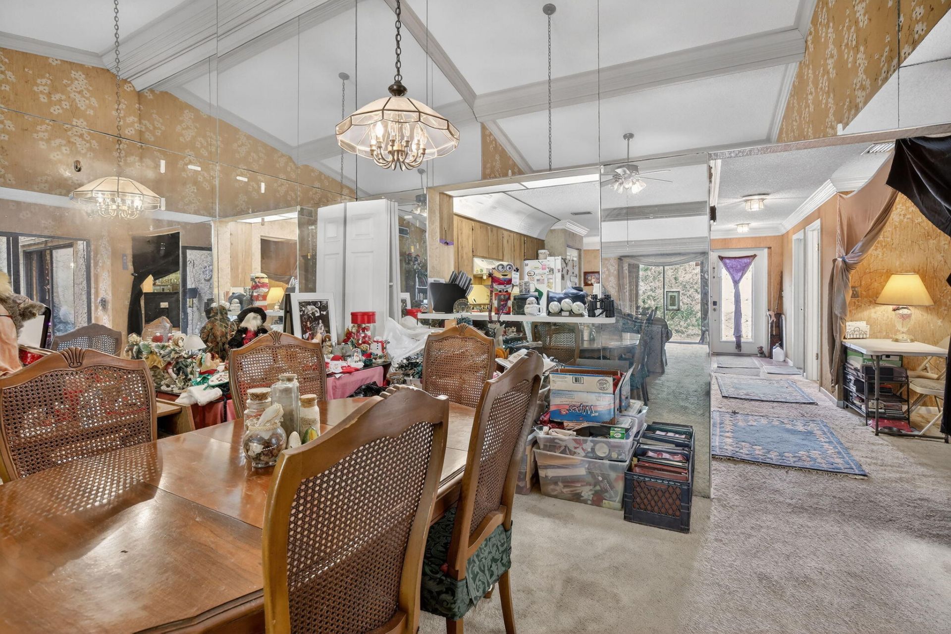 8957 NW 44th Court, Sunrise, FL 33351 Photo