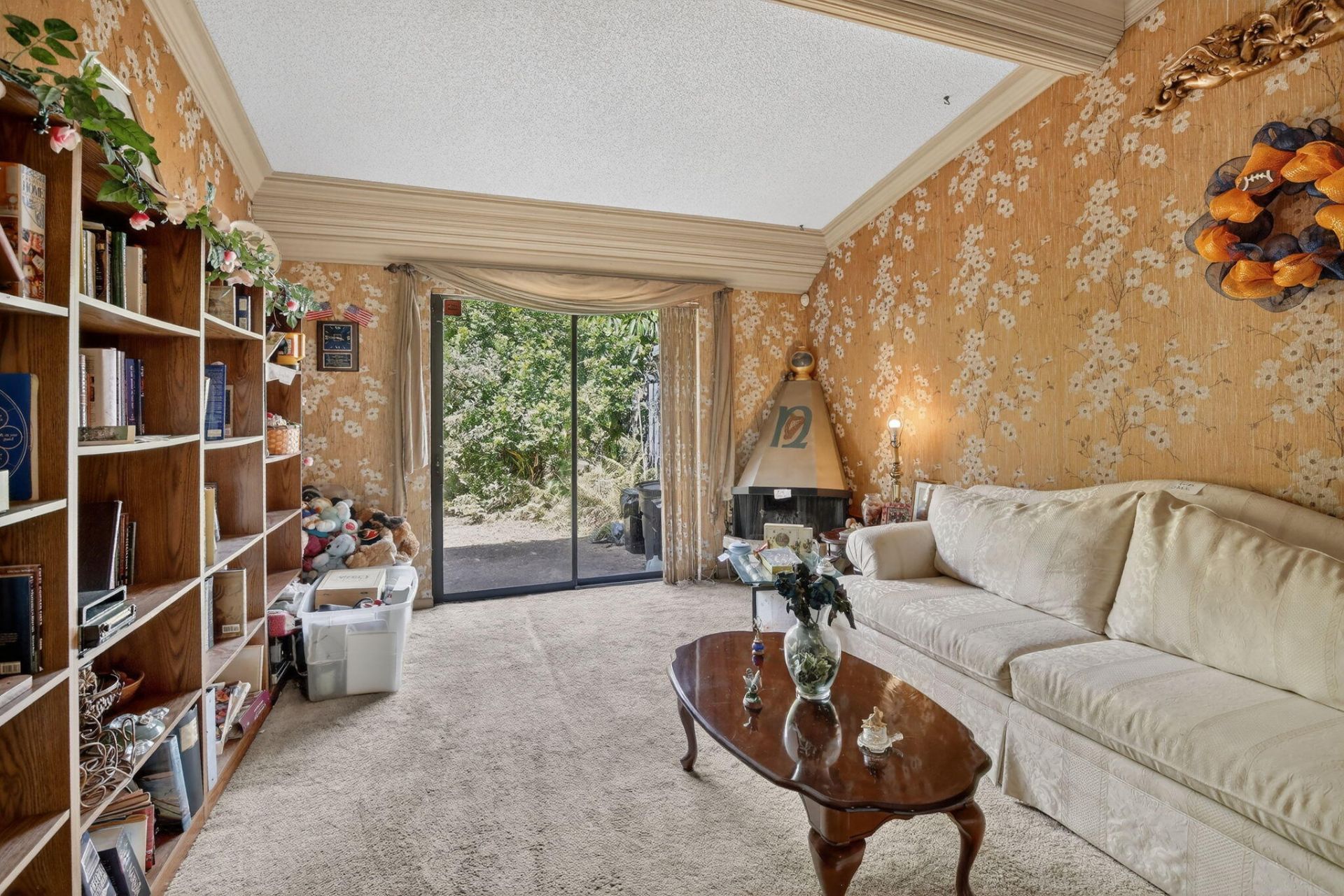 8957 NW 44th Court, Sunrise, FL 33351 Photo