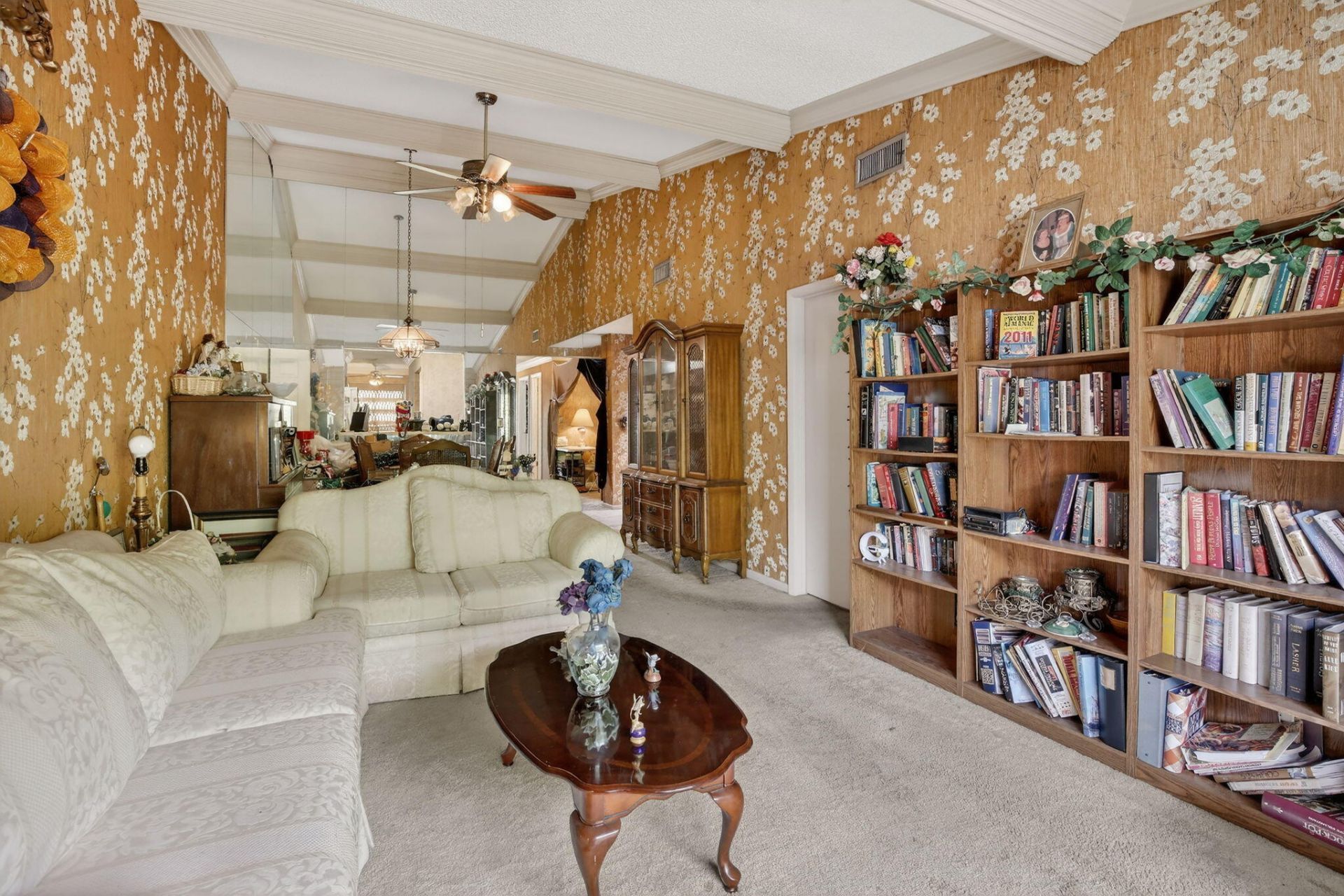 8957 NW 44th Court, Sunrise, FL 33351 Photo