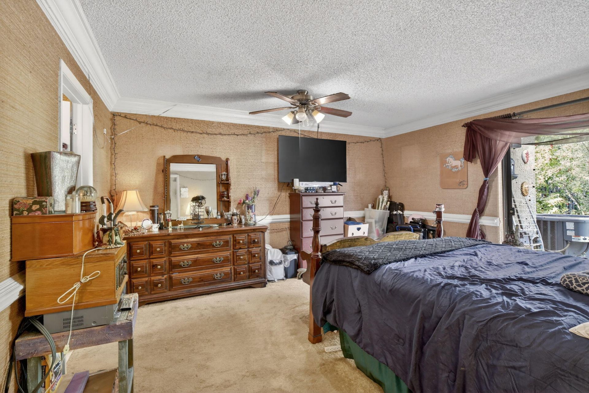 8957 NW 44th Court, Sunrise, FL 33351 Photo