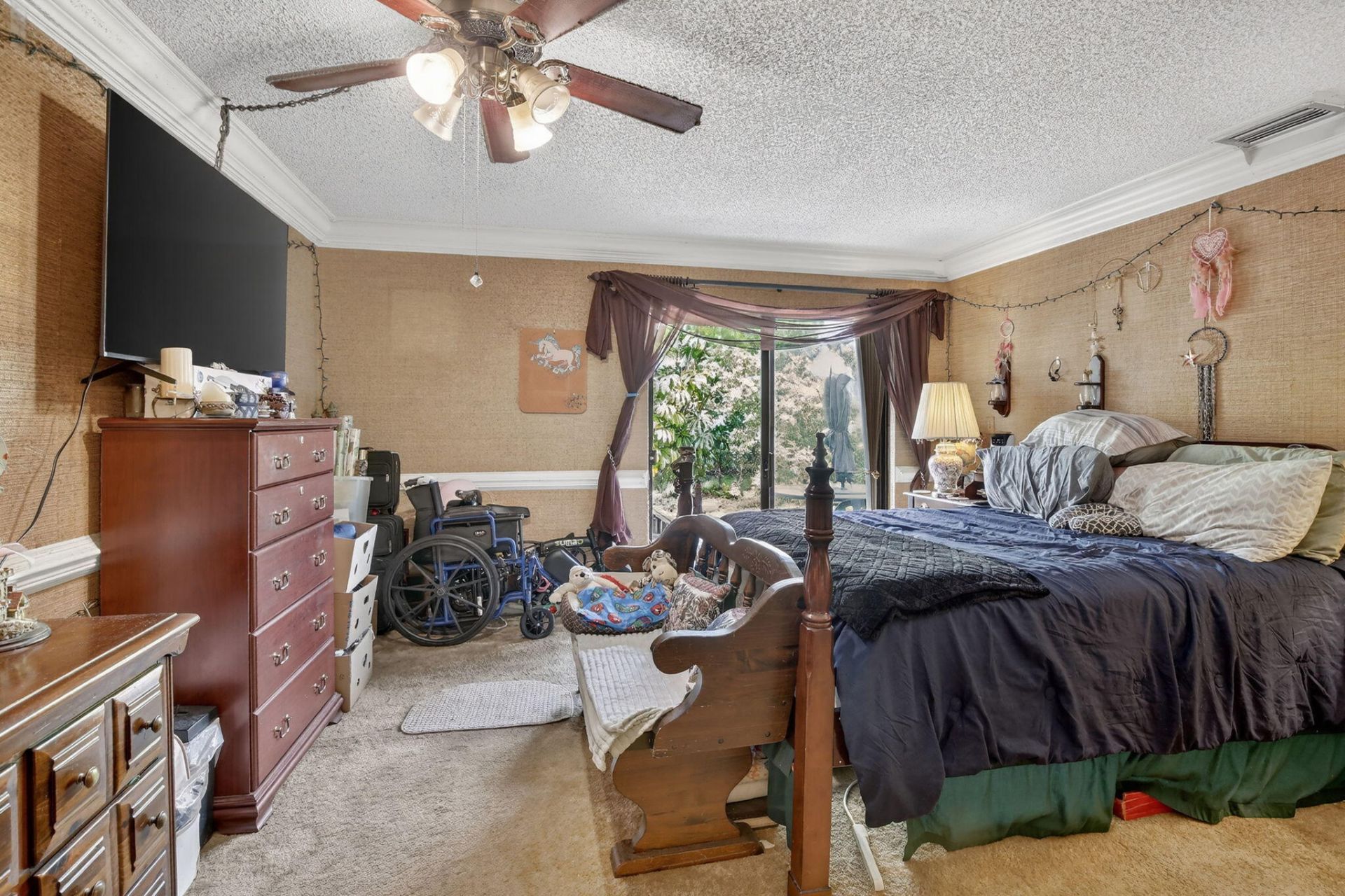 8957 NW 44th Court, Sunrise, FL 33351 Photo