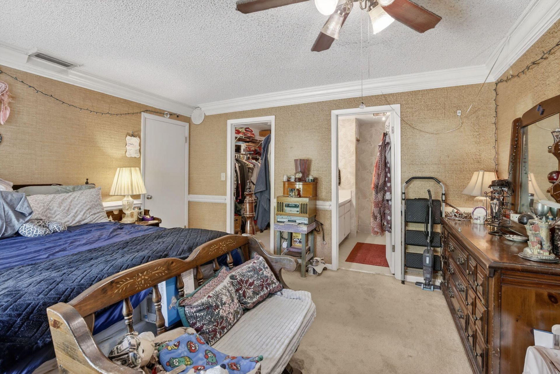 8957 NW 44th Court, Sunrise, FL 33351 Photo