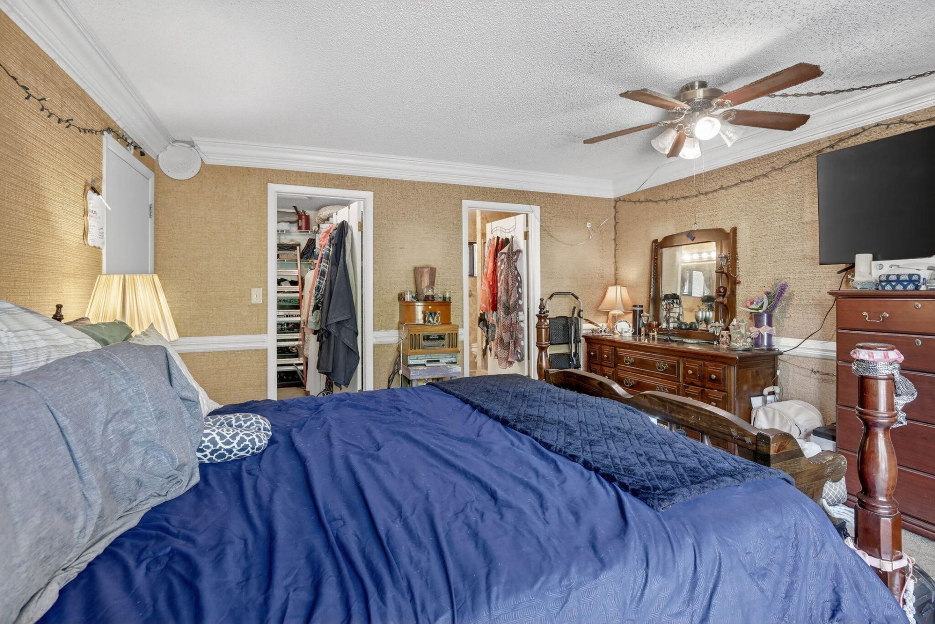 8957 NW 44th Court, Sunrise, FL 33351 Photo