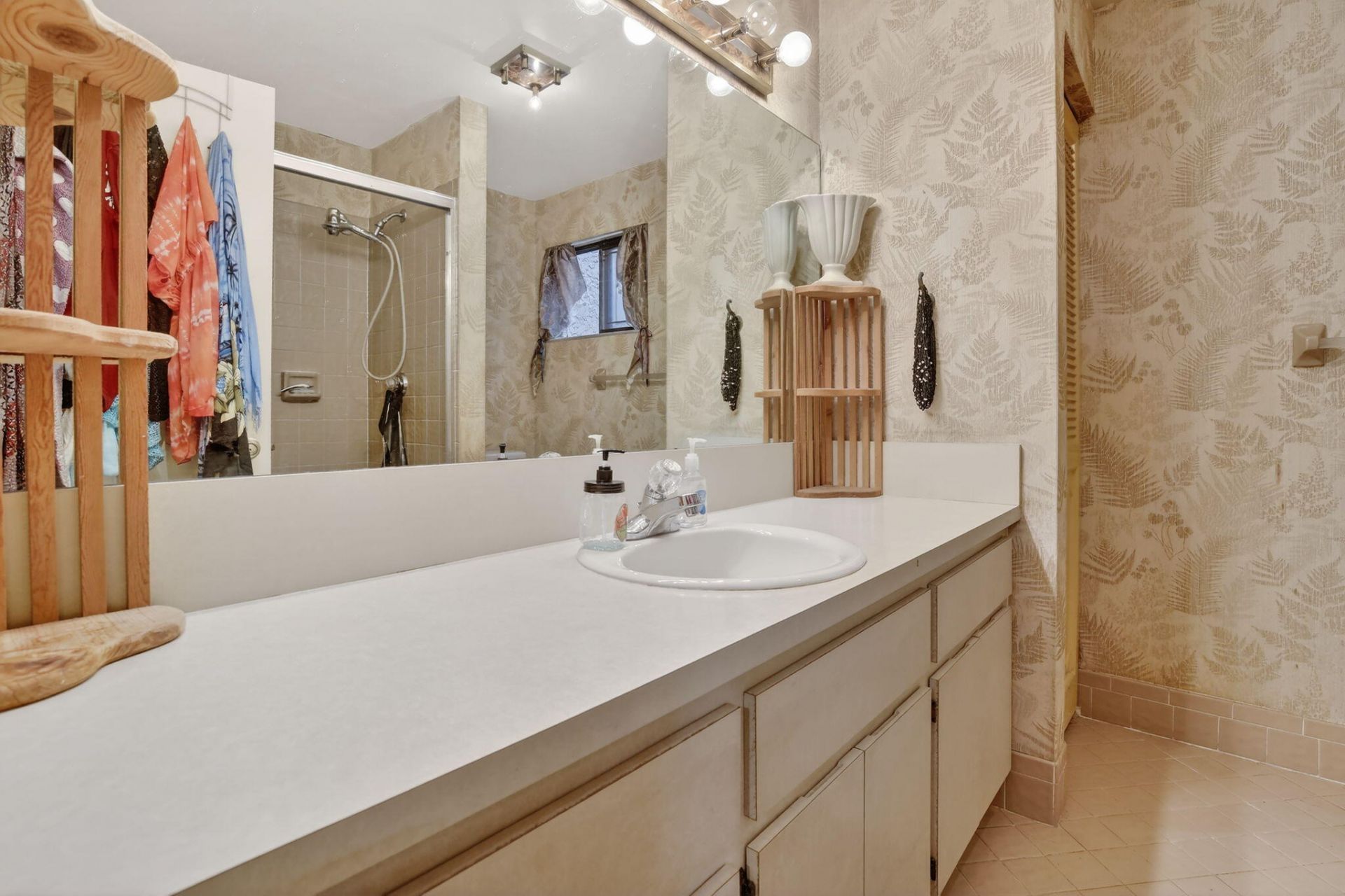 8957 NW 44th Court, Sunrise, FL 33351 Photo