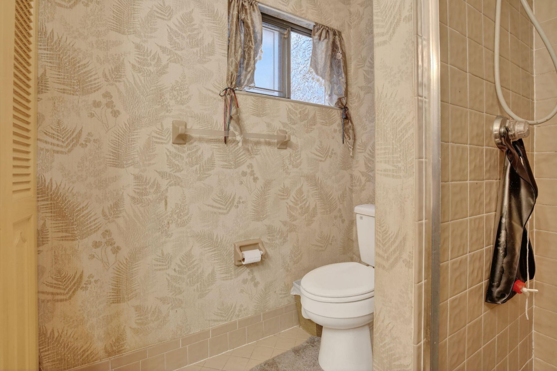 8957 NW 44th Court, Sunrise, FL 33351 Photo