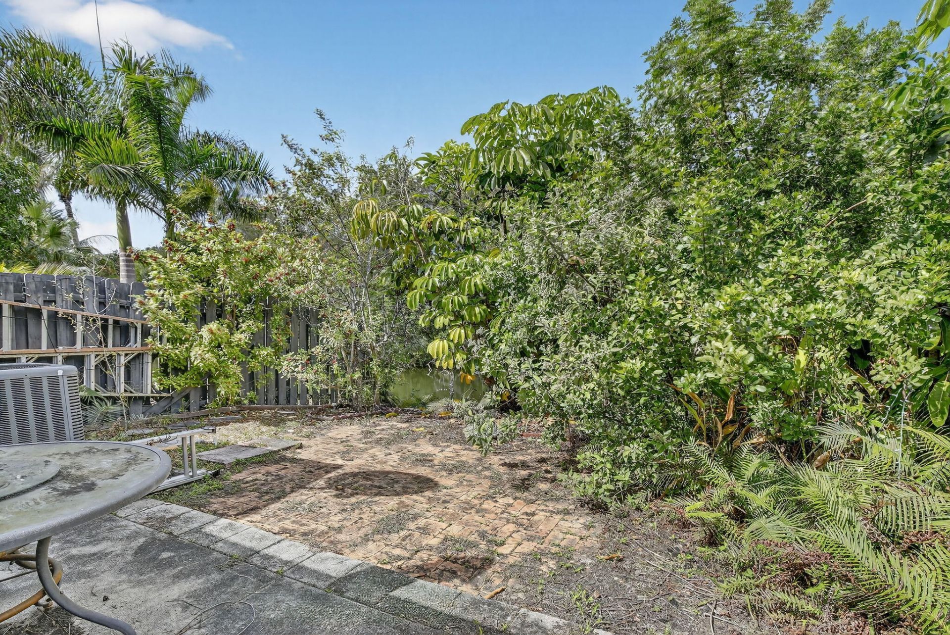 8957 NW 44th Court, Sunrise, FL 33351 Photo