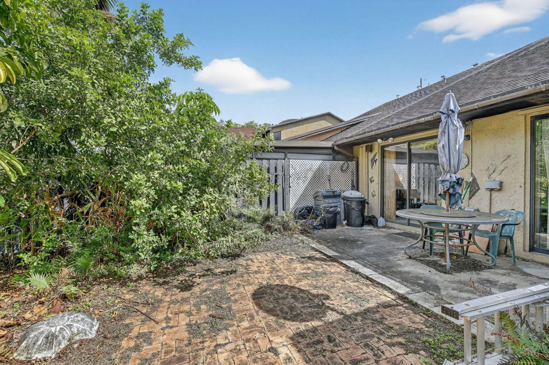 8957 NW 44th Court, Sunrise, FL 33351 Photo