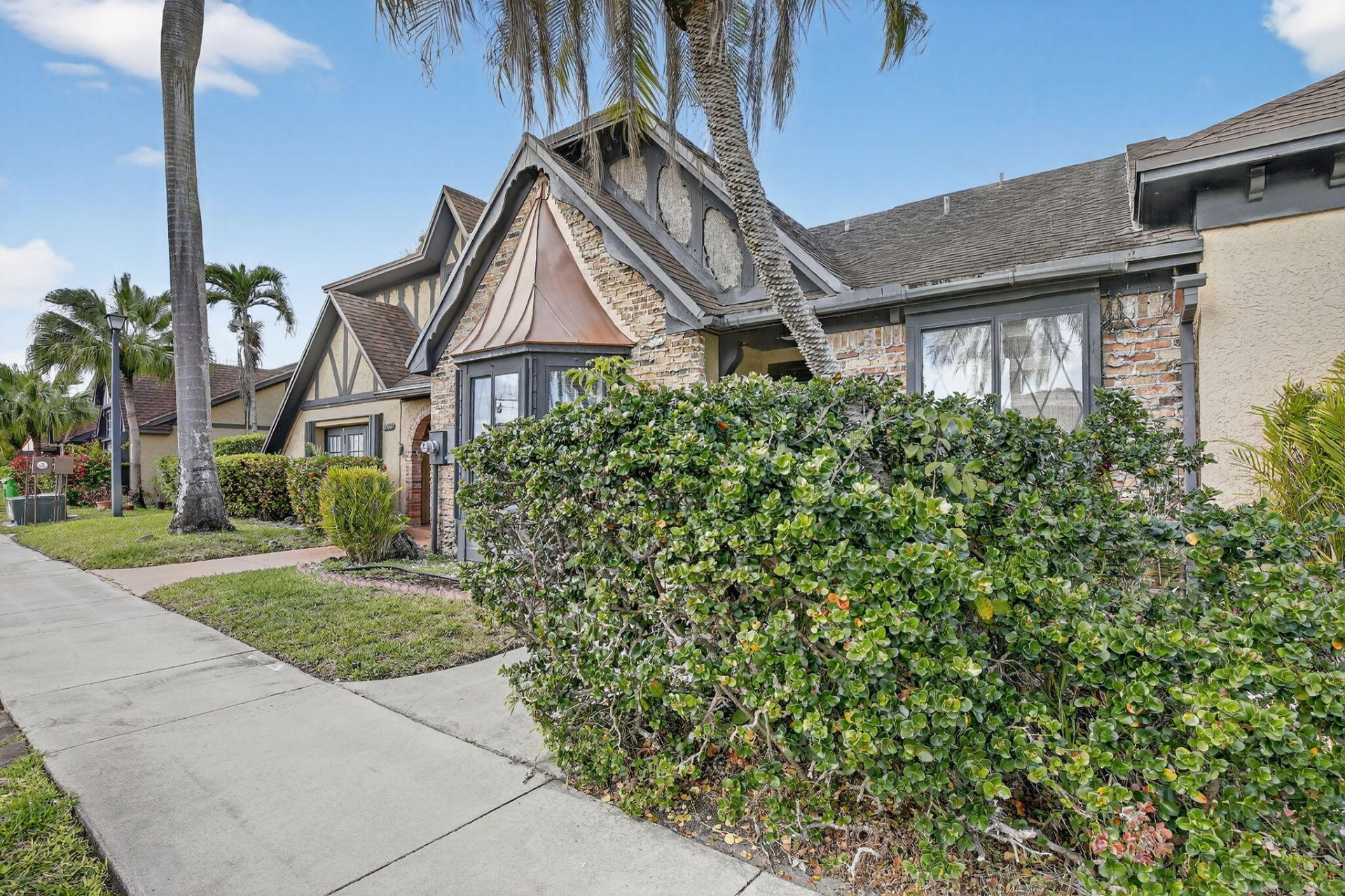 8957 NW 44th Court, Sunrise, FL 33351 Photo