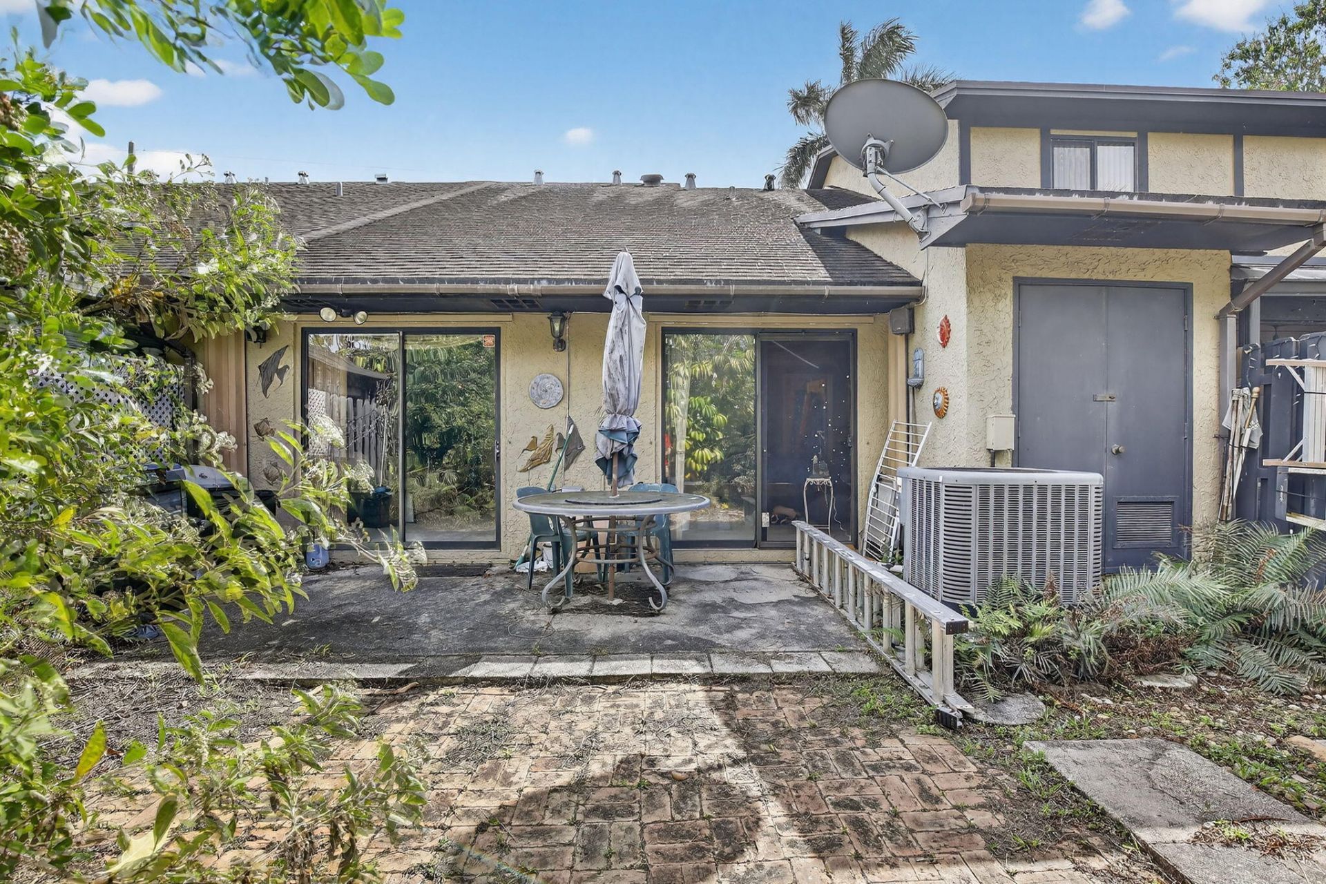 8957 NW 44th Court, Sunrise, FL 33351 Photo