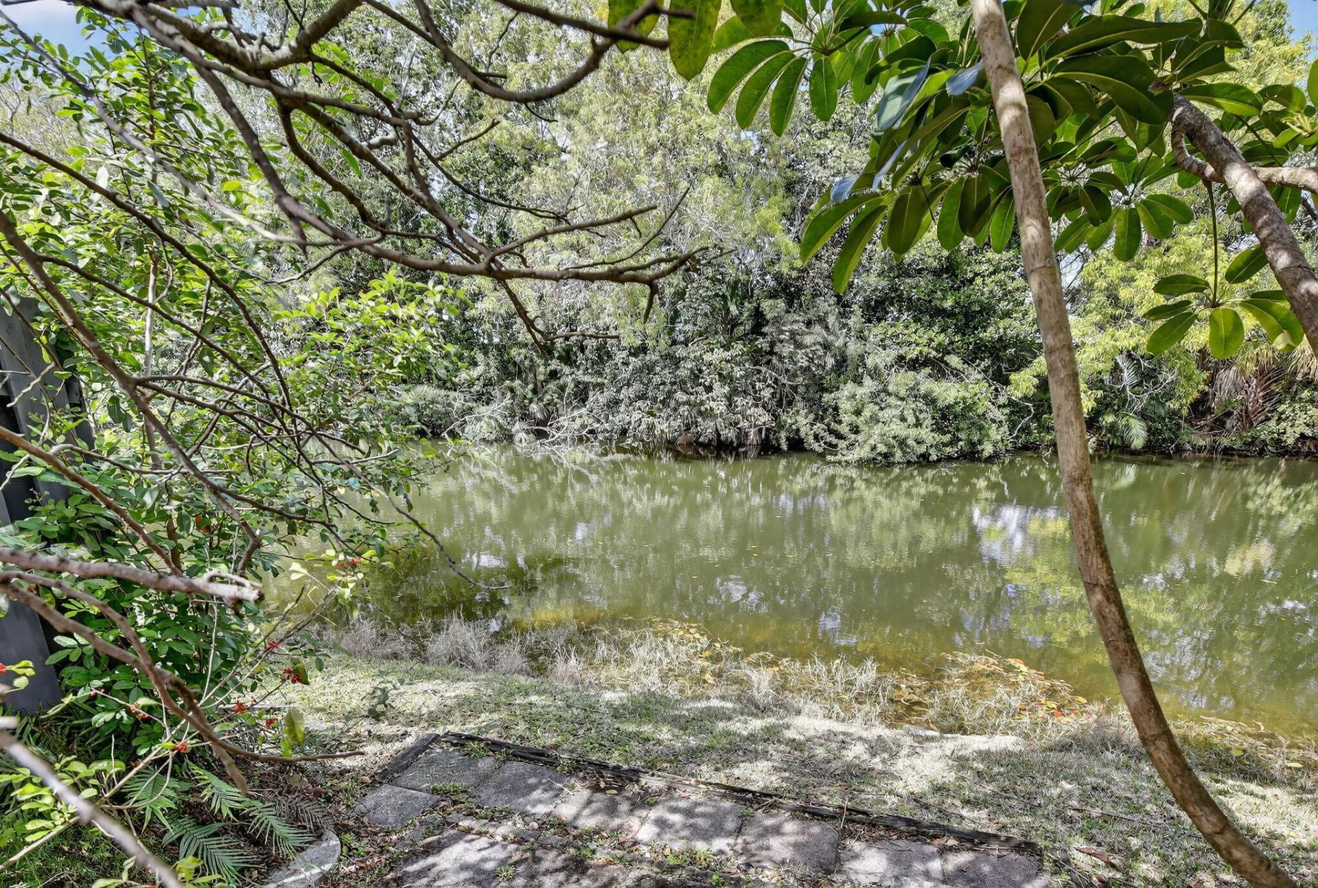 8957 NW 44th Court, Sunrise, FL 33351 Photo