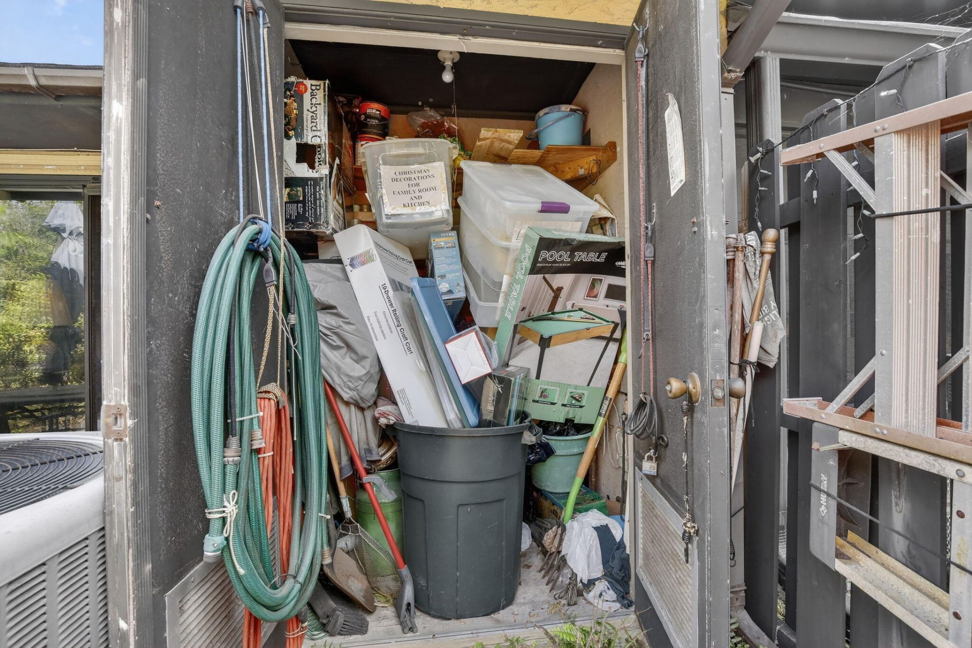 8957 NW 44th Court, Sunrise, FL 33351 Photo