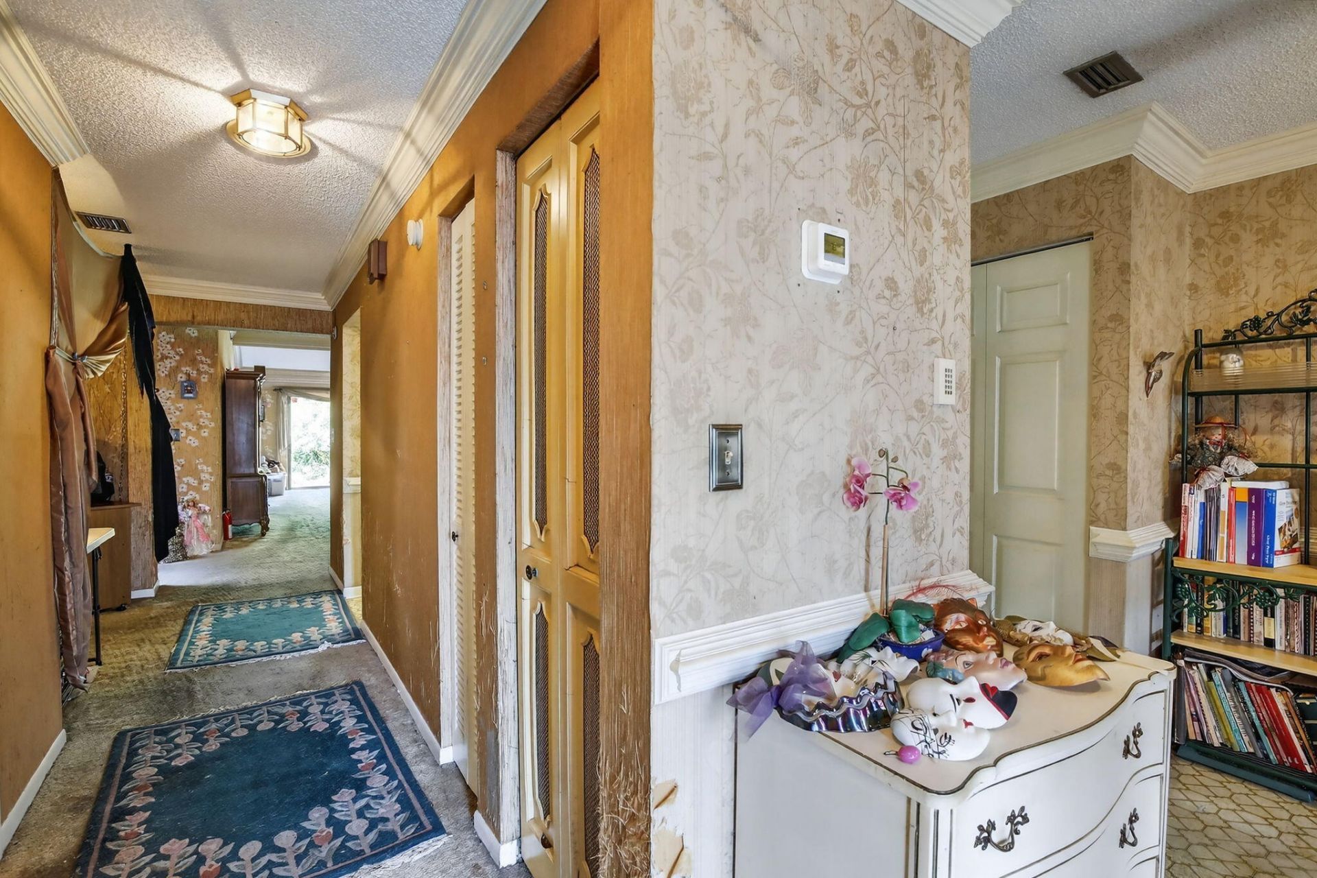 8957 NW 44th Court, Sunrise, FL 33351 Photo