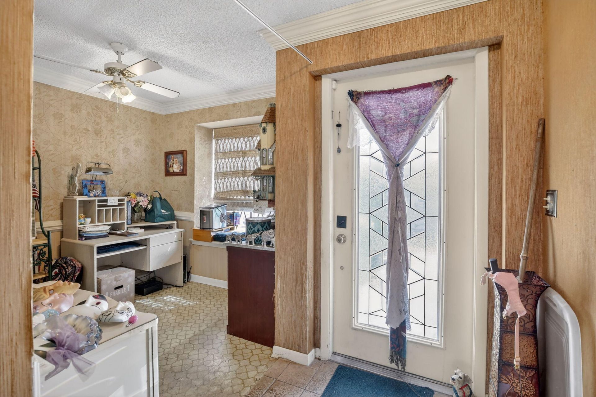 8957 NW 44th Court, Sunrise, FL 33351 Photo