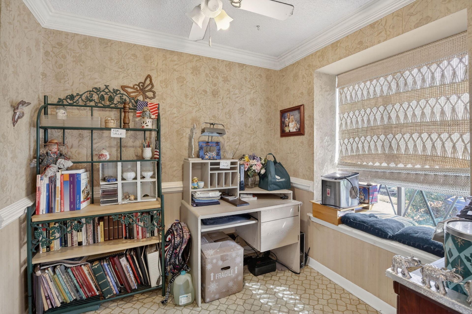 8957 NW 44th Court, Sunrise, FL 33351 Photo