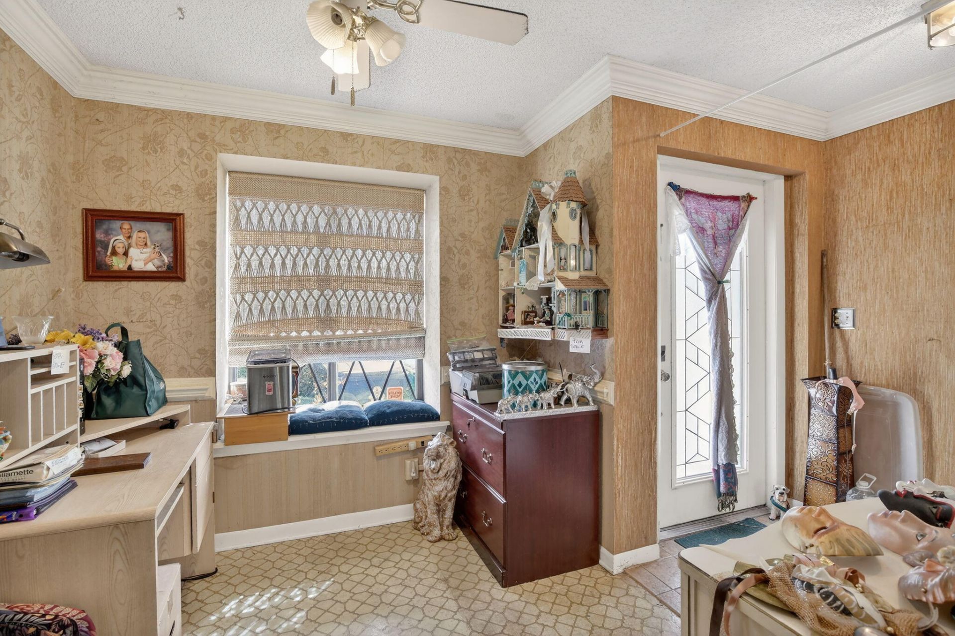 8957 NW 44th Court, Sunrise, FL 33351 Photo