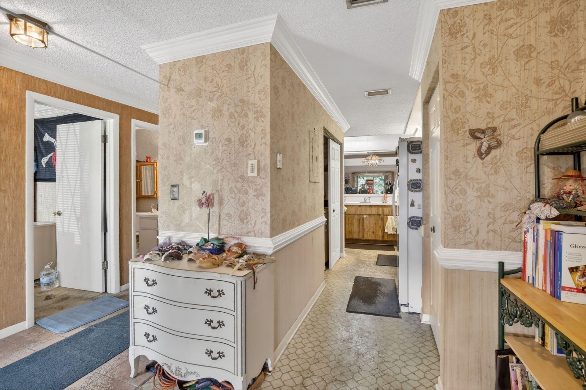 8957 NW 44th Court, Sunrise, FL 33351 Photo