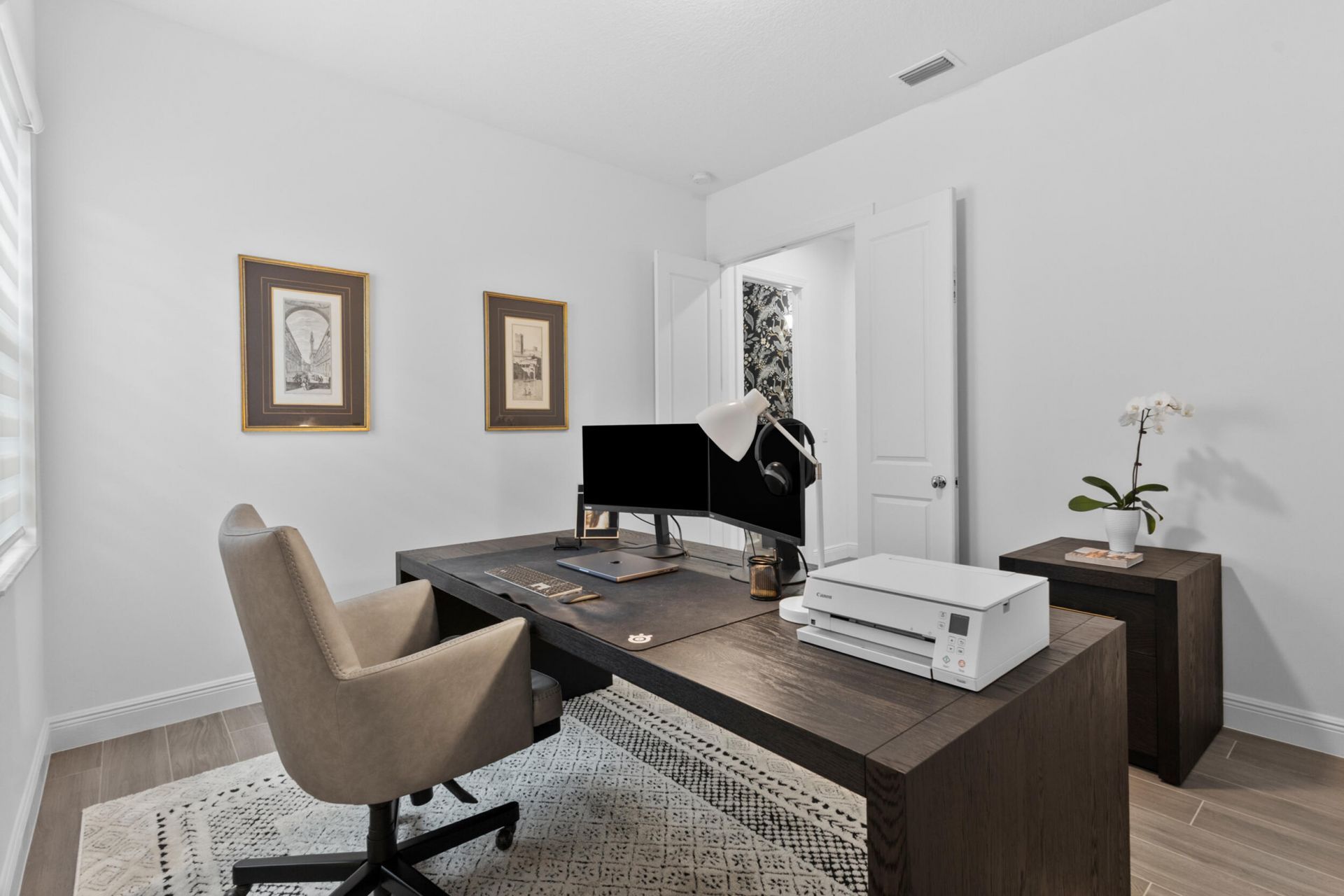 13629 Artisan Circle, Palm Beach Gardens, FL 33418 Photo