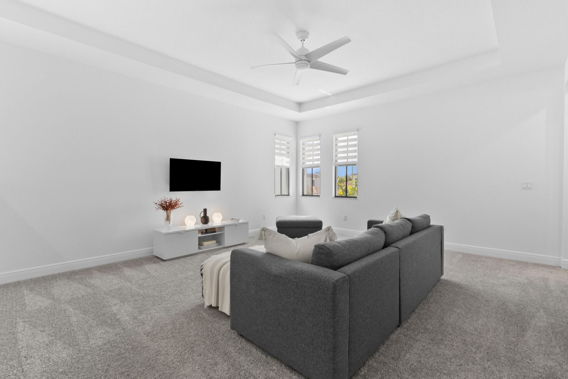 13629 Artisan Circle, Palm Beach Gardens, FL 33418 Photo