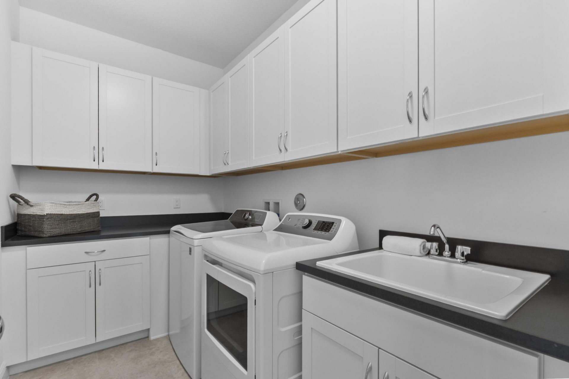 13629 Artisan Circle, Palm Beach Gardens, FL 33418 Photo