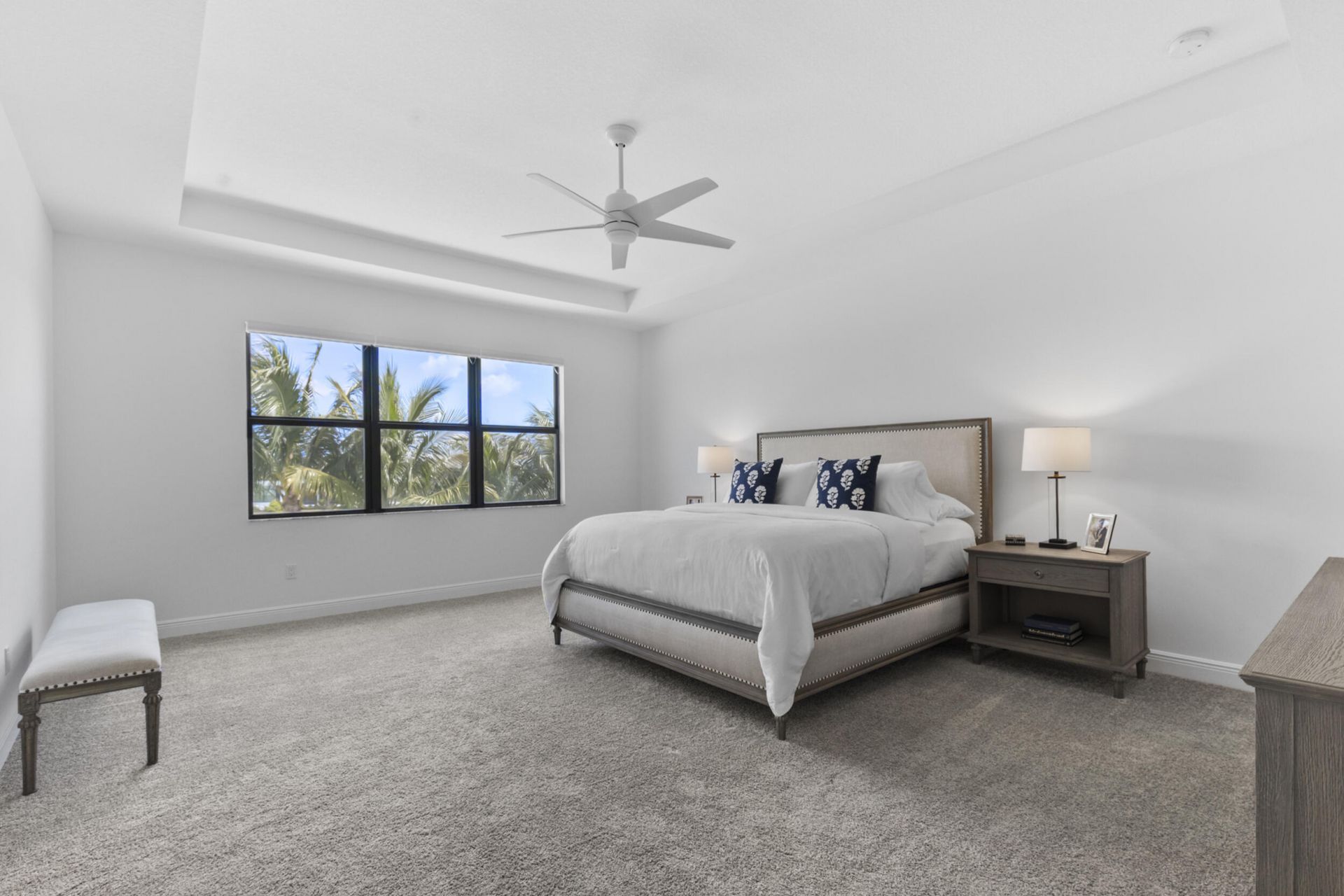 13629 Artisan Circle, Palm Beach Gardens, FL 33418 Photo