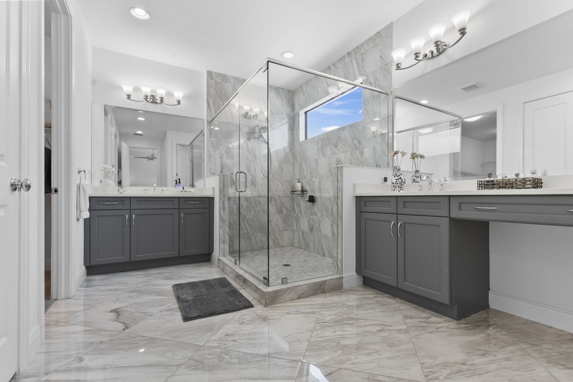 13629 Artisan Circle, Palm Beach Gardens, FL 33418 Photo