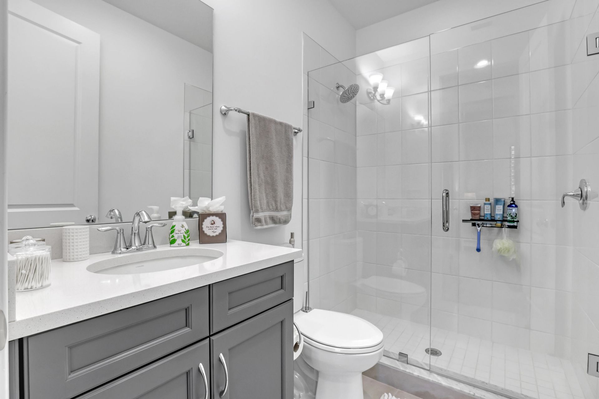 13629 Artisan Circle, Palm Beach Gardens, FL 33418 Photo