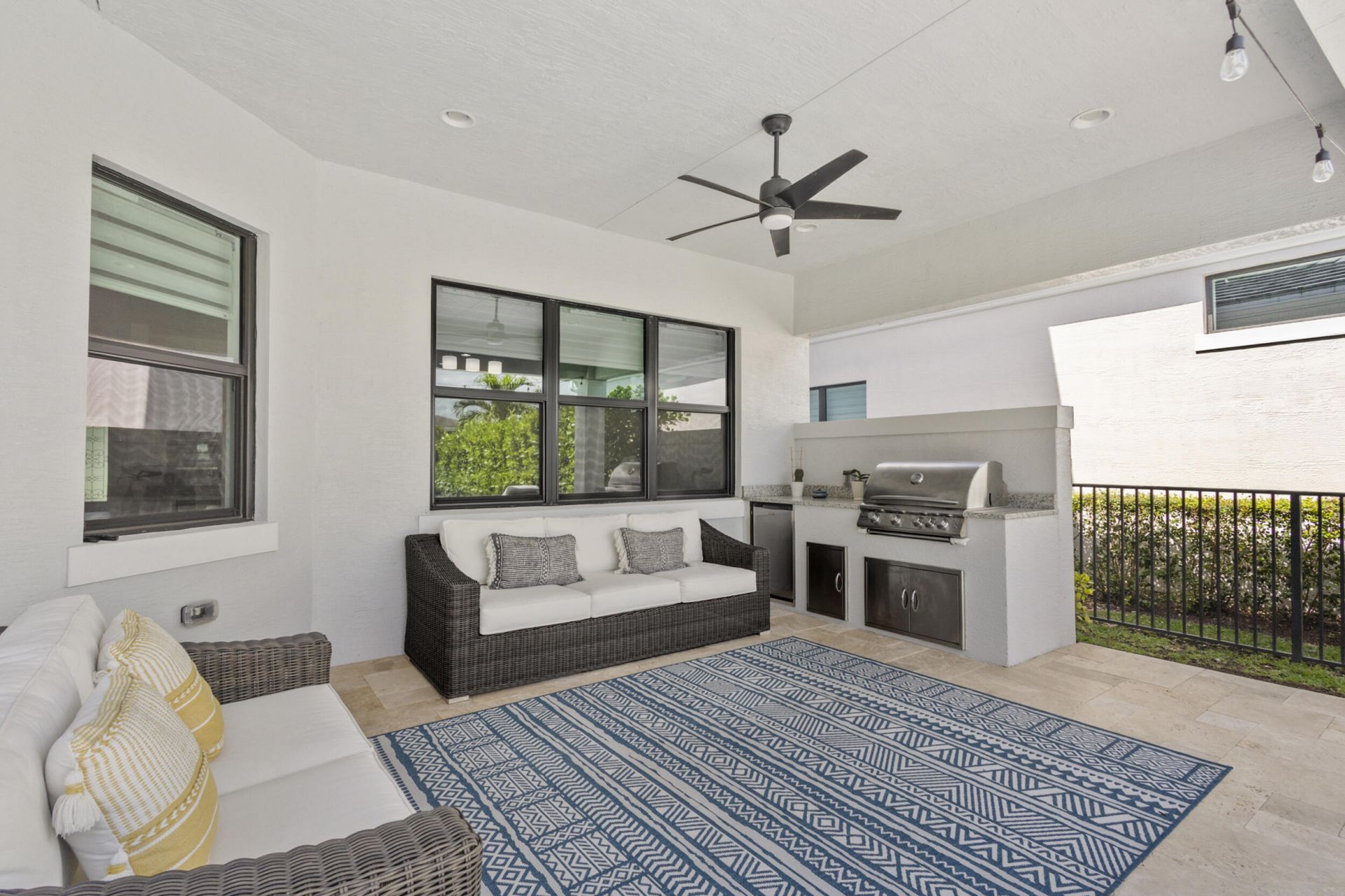 13629 Artisan Circle, Palm Beach Gardens, FL 33418 Photo