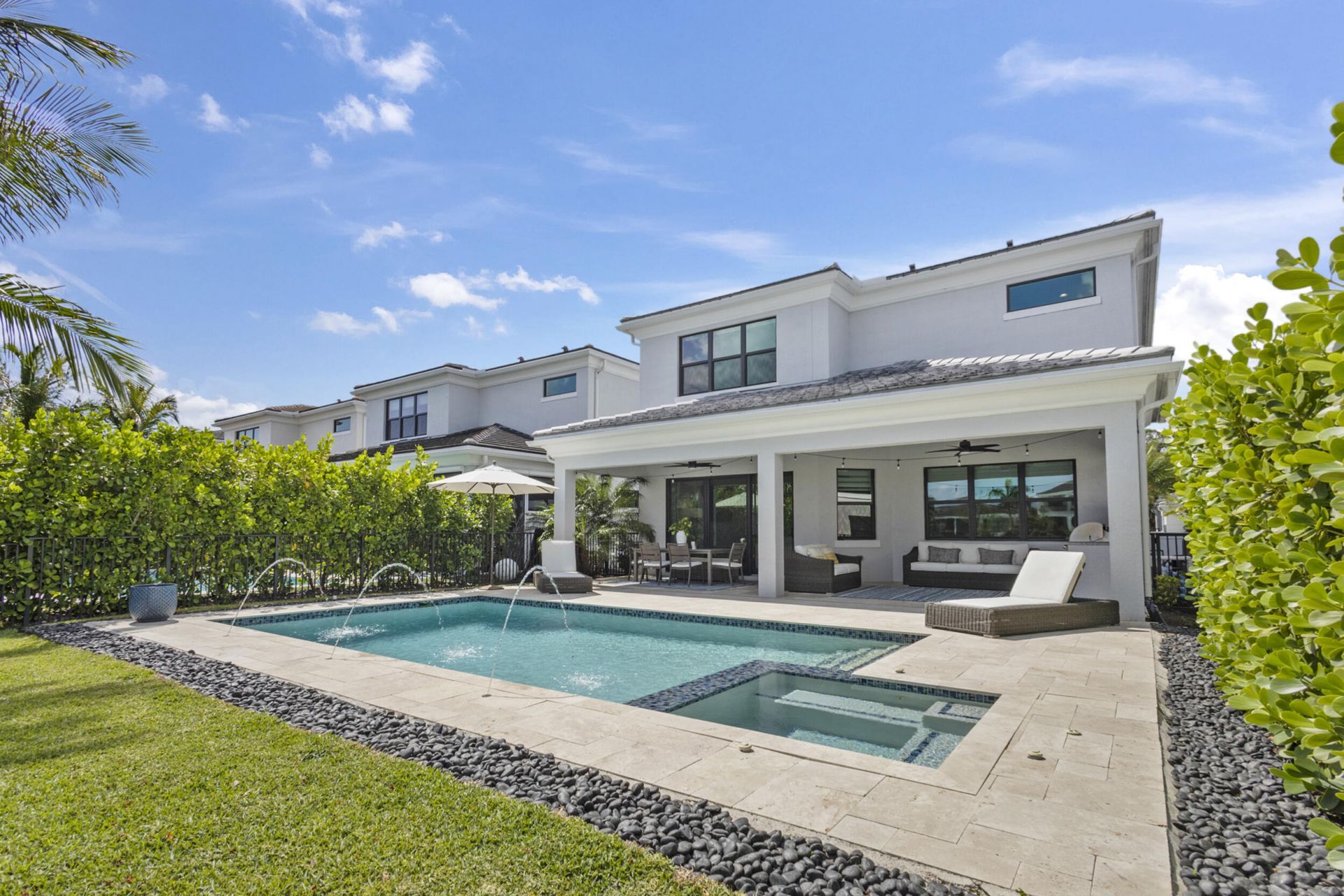 13629 Artisan Circle, Palm Beach Gardens, FL 33418 Photo