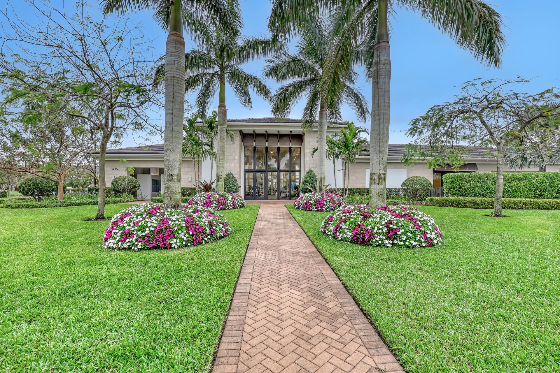 13629 Artisan Circle, Palm Beach Gardens, FL 33418 Photo