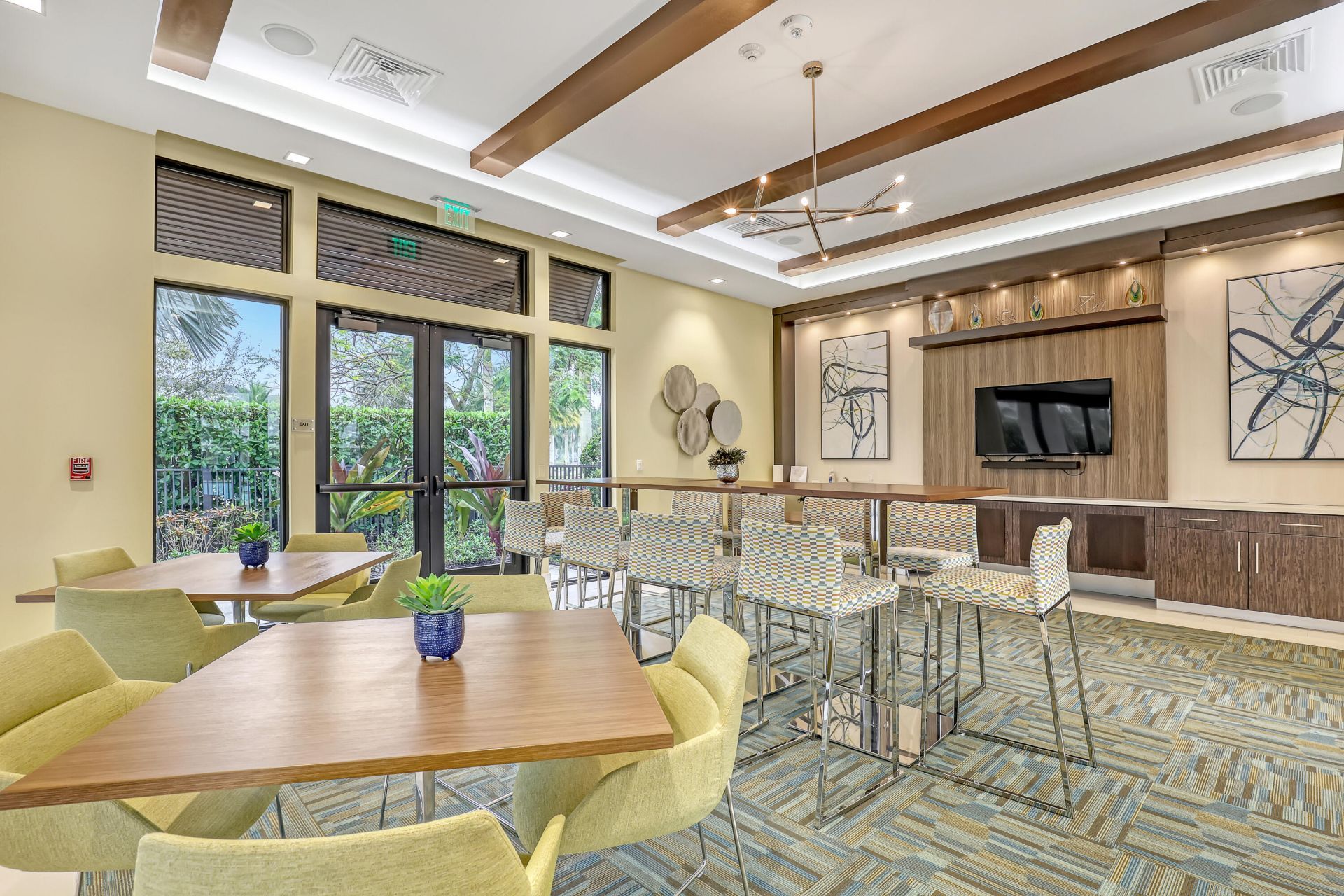 13629 Artisan Circle, Palm Beach Gardens, FL 33418 Photo