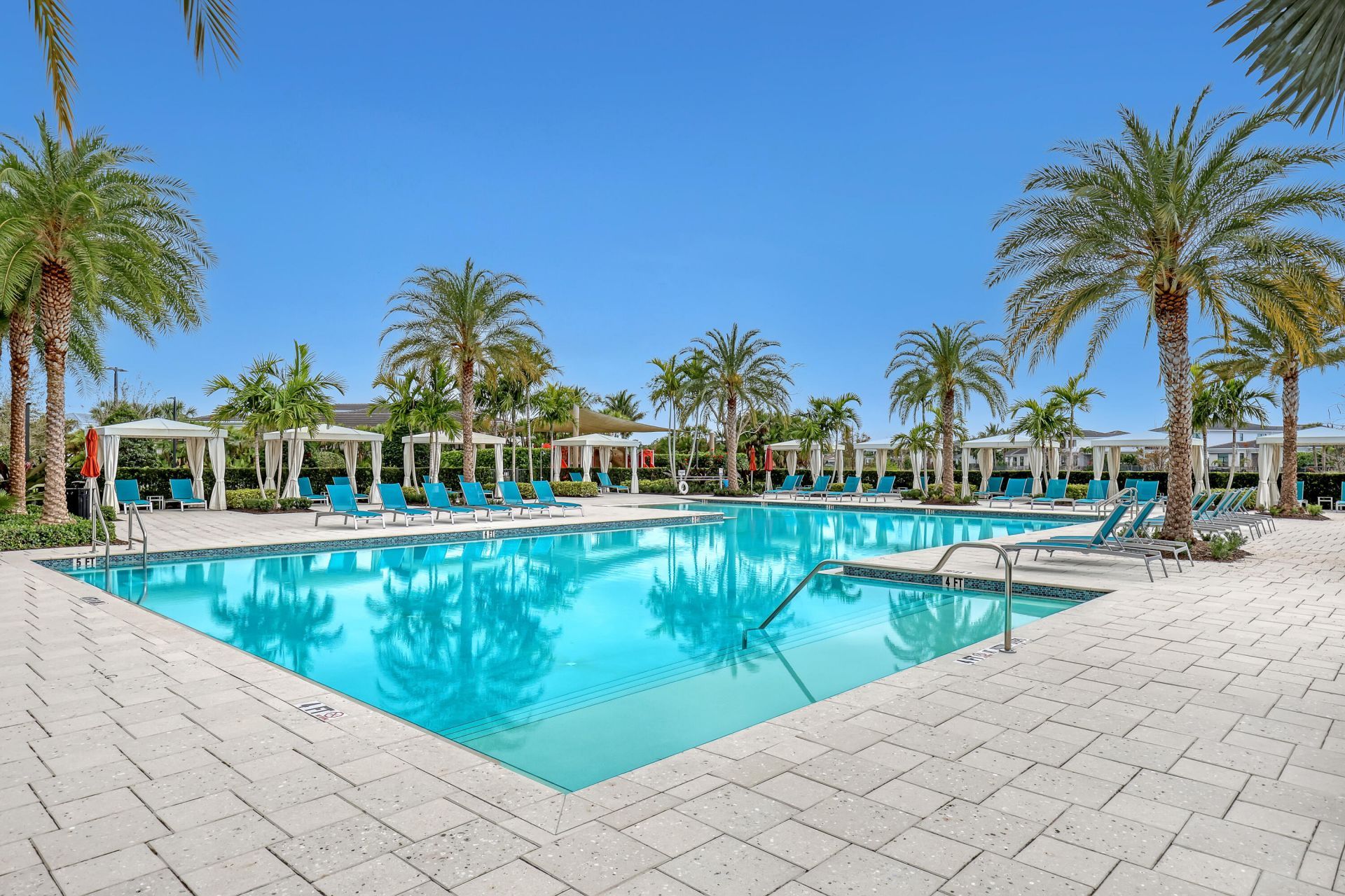 13629 Artisan Circle, Palm Beach Gardens, FL 33418 Photo