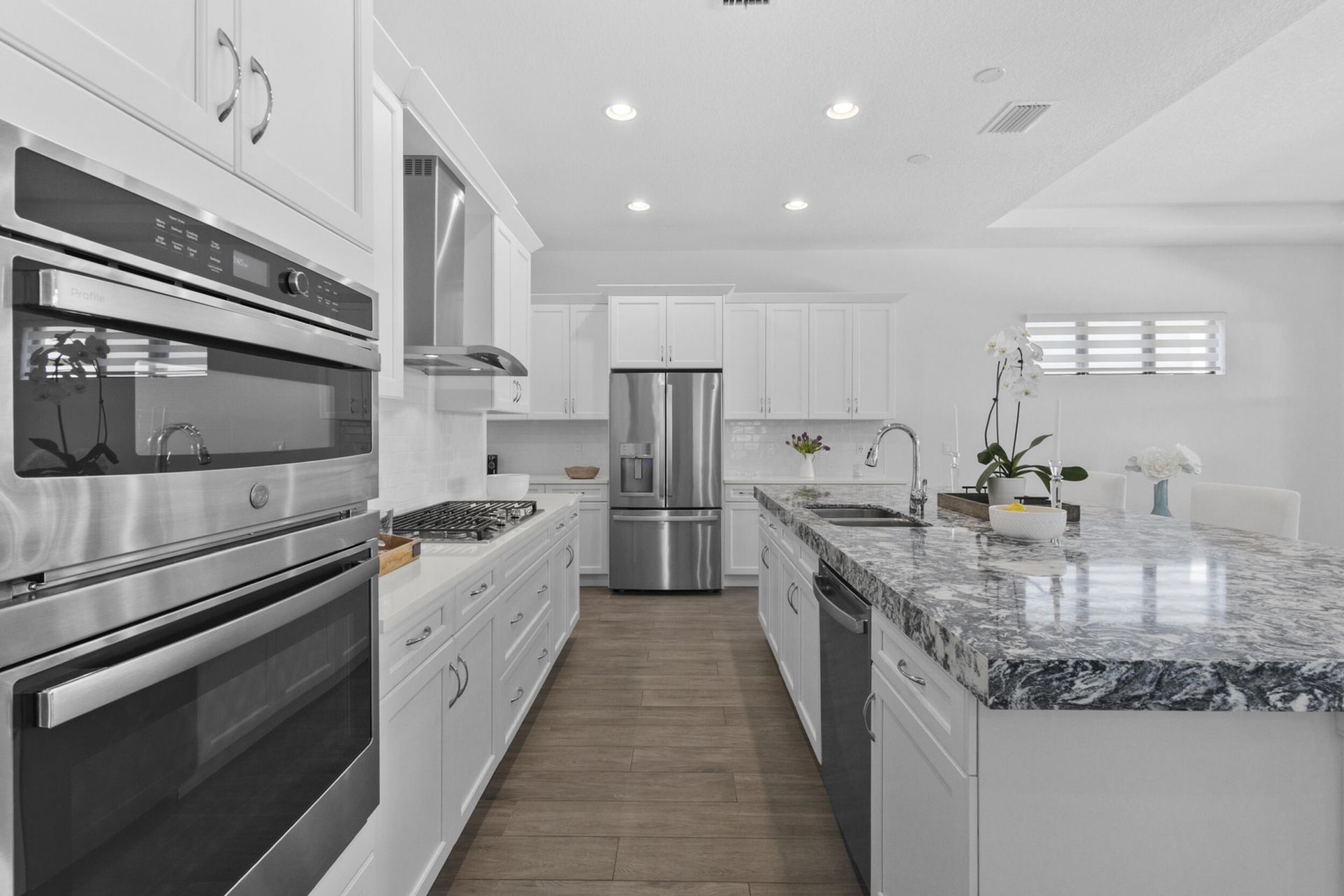 13629 Artisan Circle, Palm Beach Gardens, FL 33418 Photo