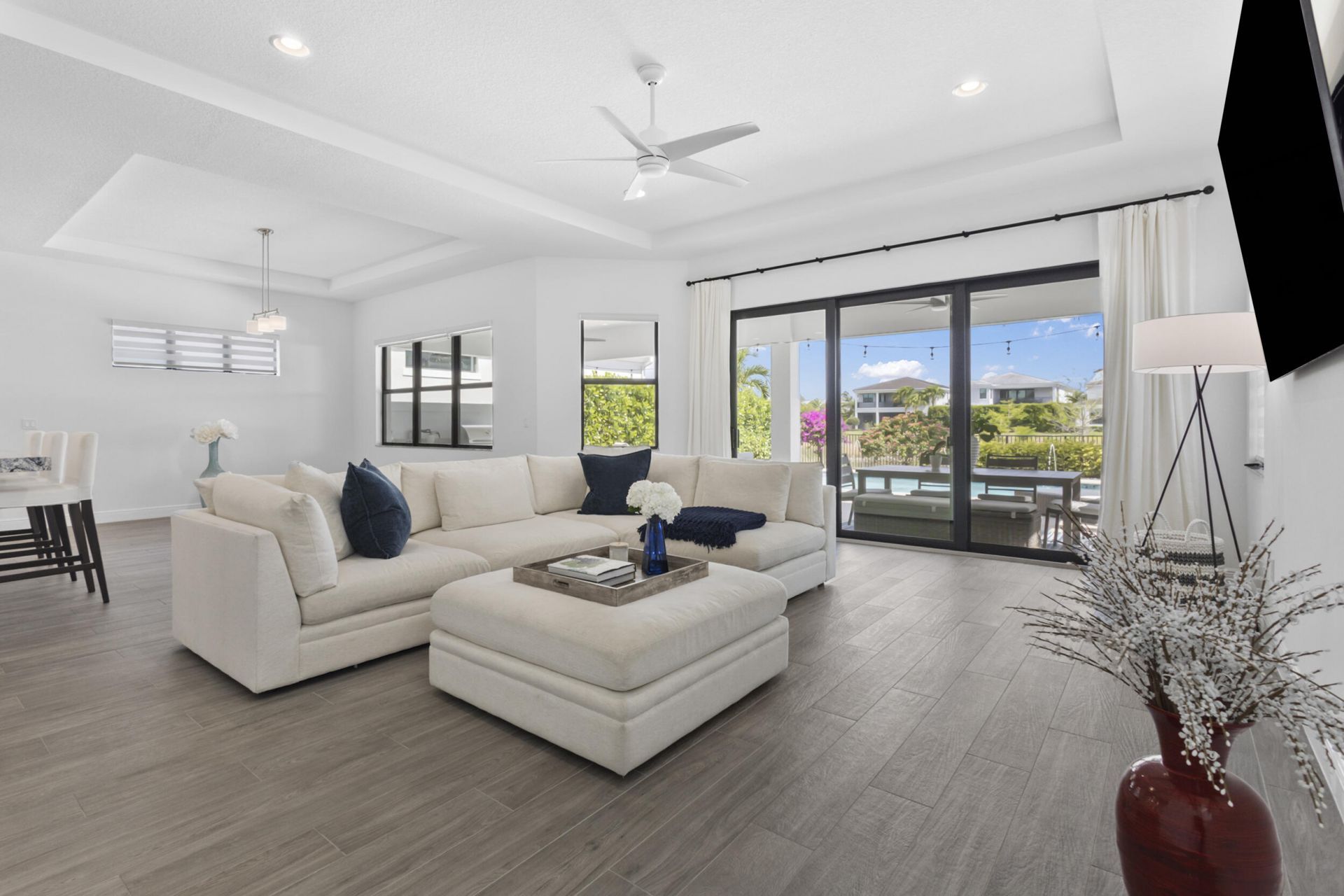 13629 Artisan Circle, Palm Beach Gardens, FL 33418 Photo