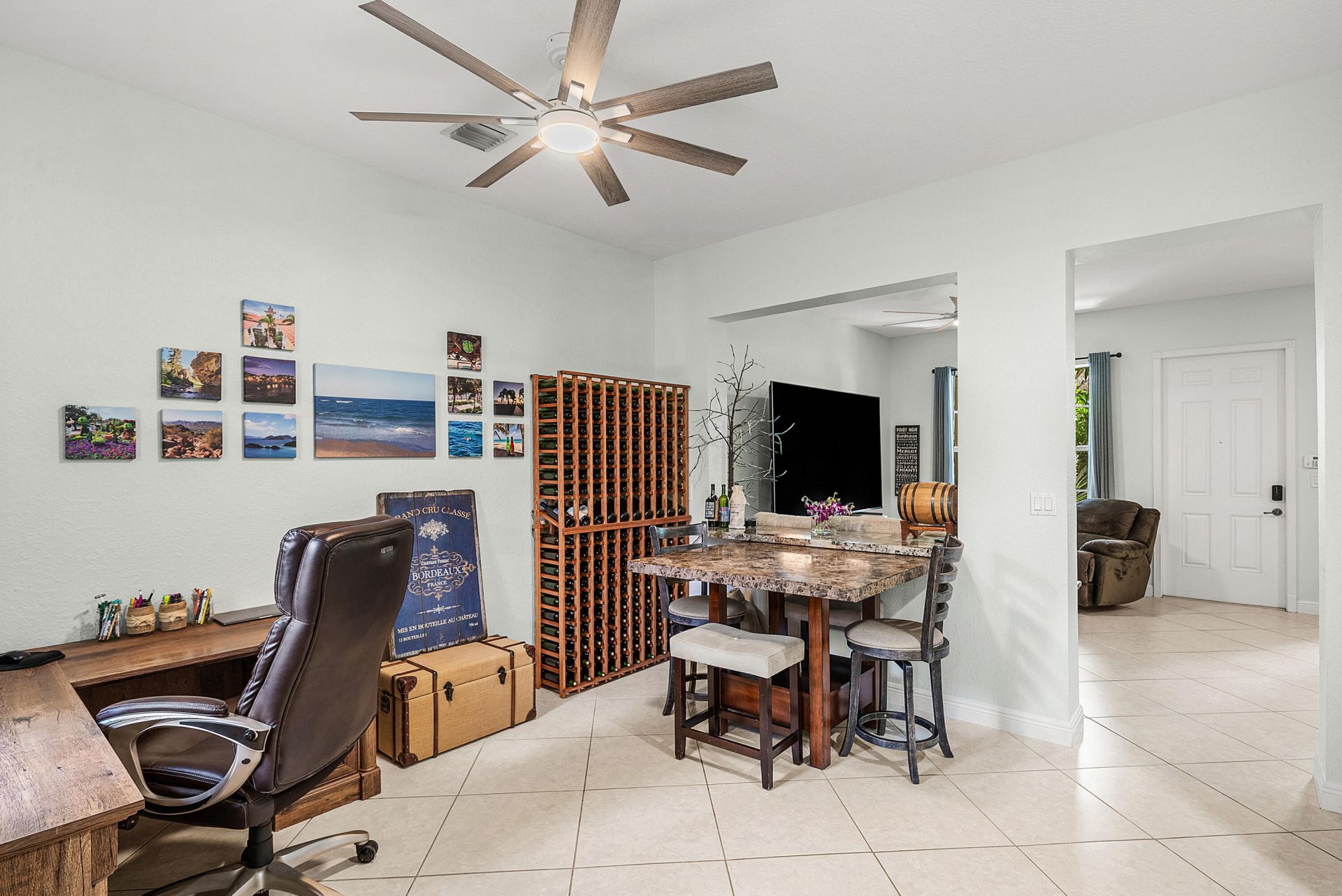 704 NW 83rd Place, Boca Raton, FL 33487 Photo