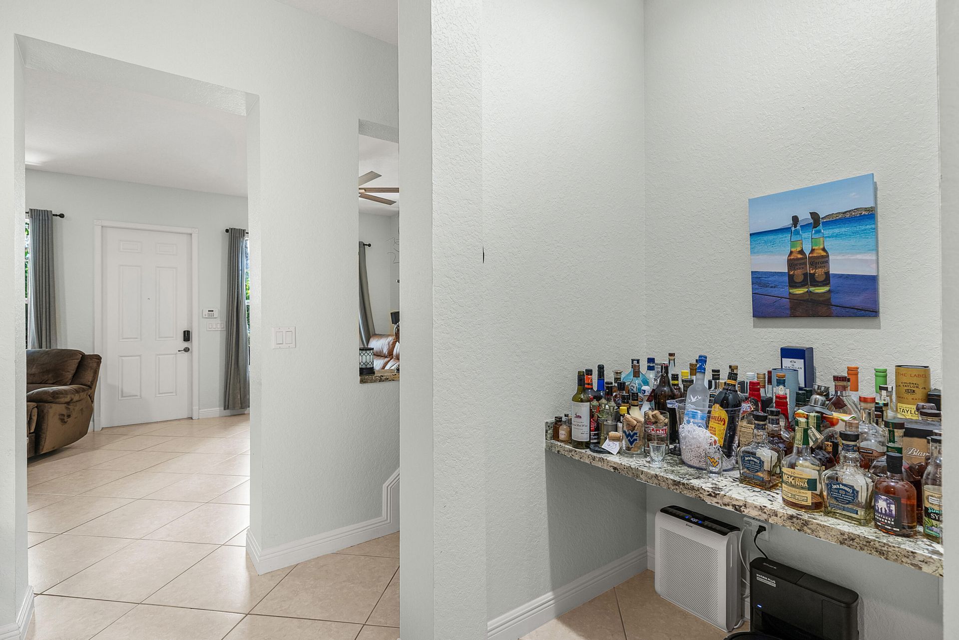 704 NW 83rd Place, Boca Raton, FL 33487 Photo