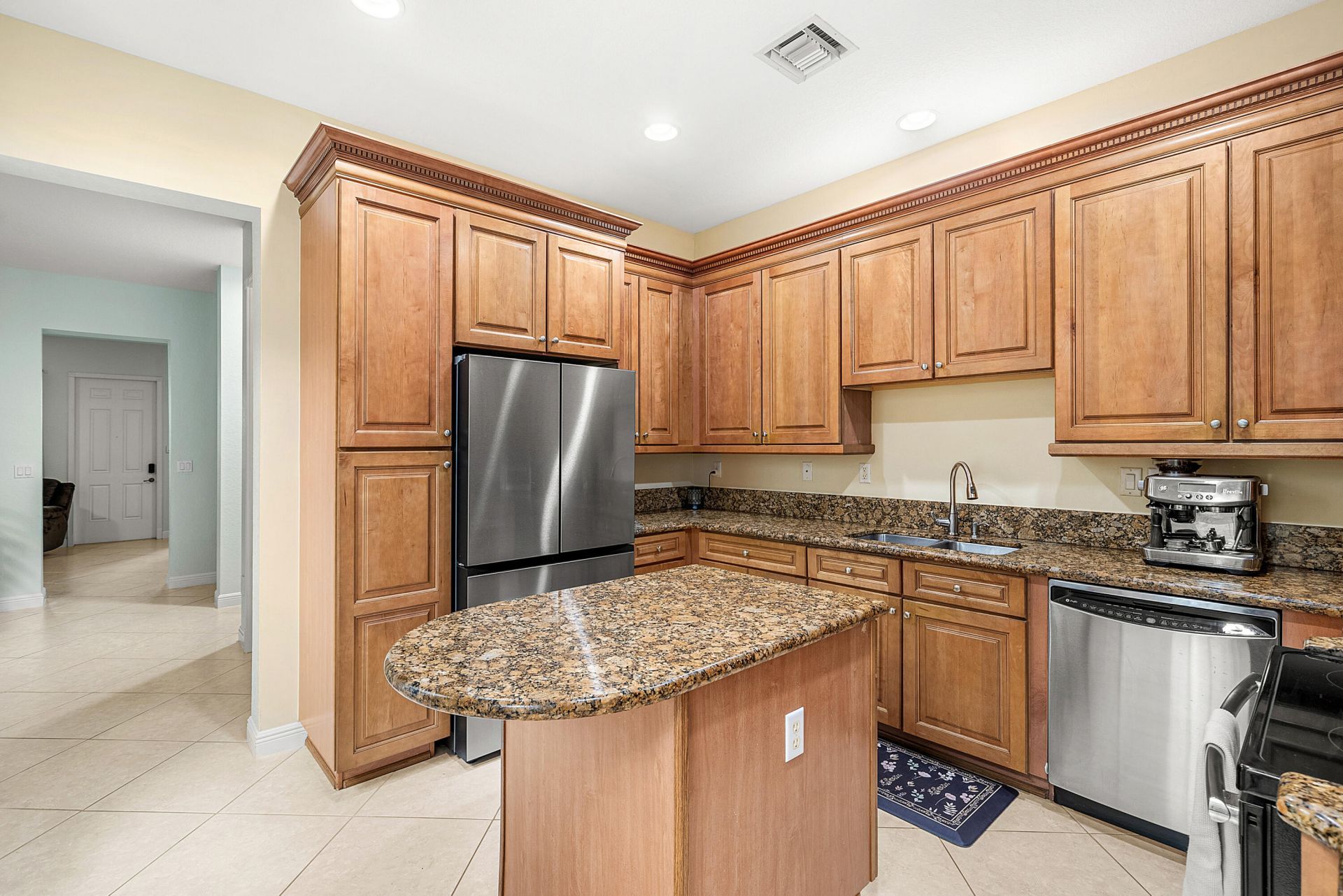 704 NW 83rd Place, Boca Raton, FL 33487 Photo