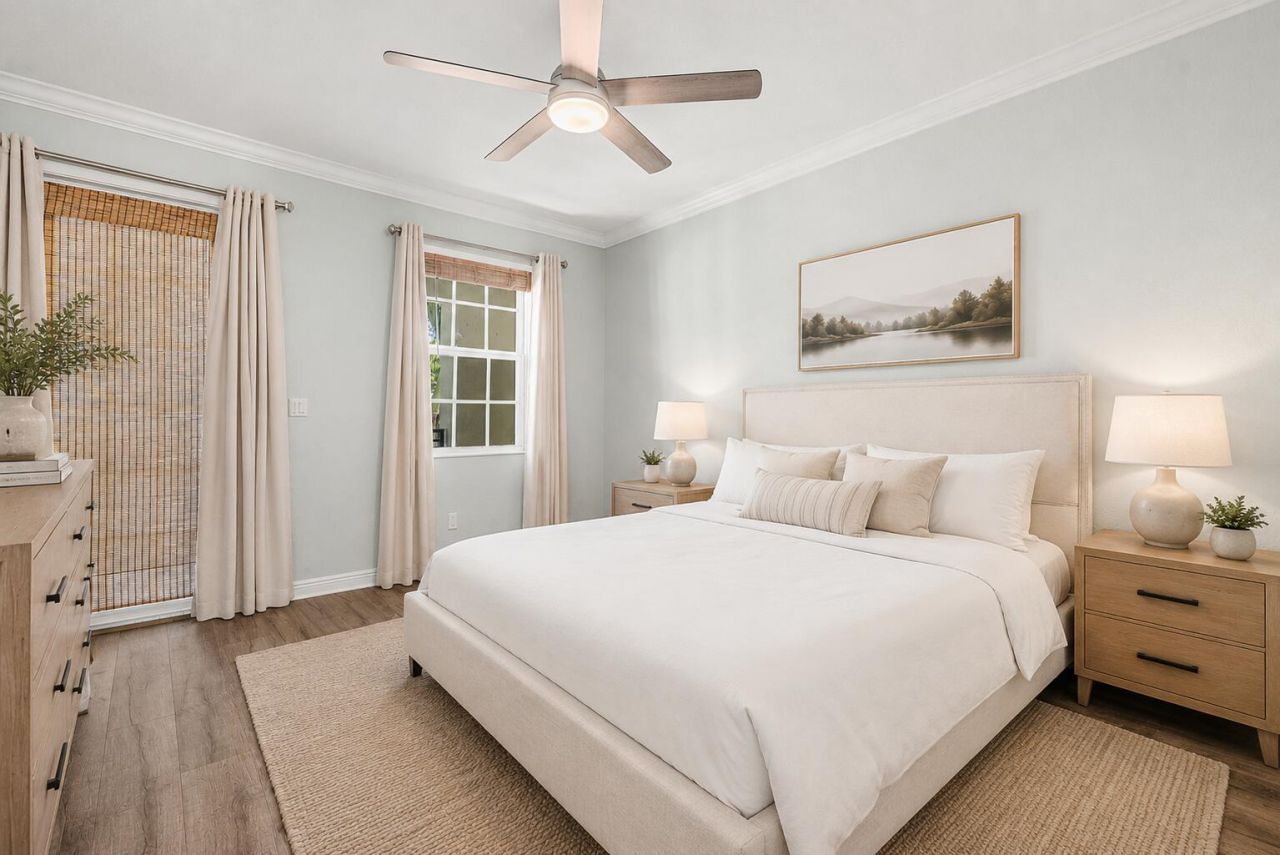 704 NW 83rd Place, Boca Raton, FL 33487 Photo
