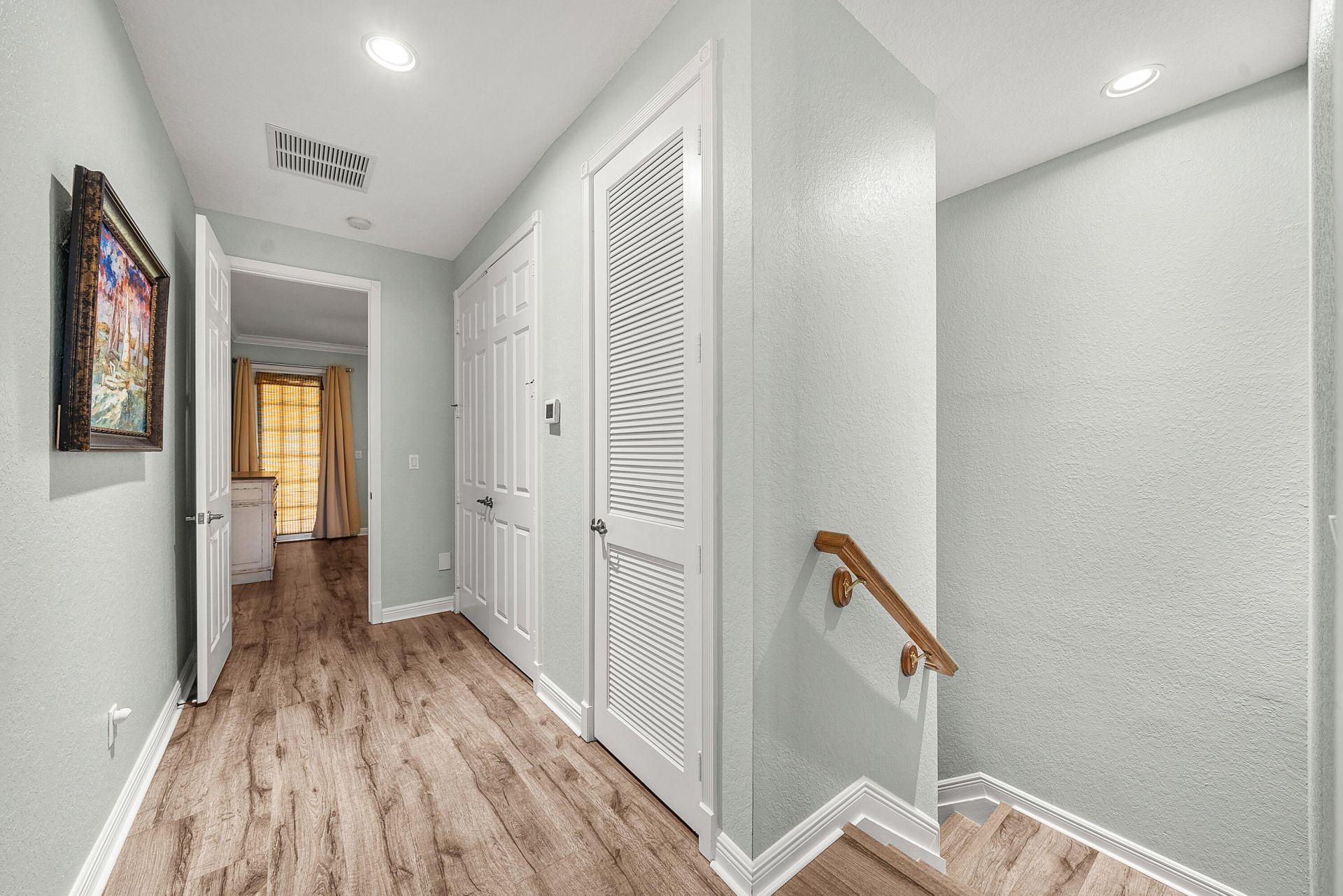 704 NW 83rd Place, Boca Raton, FL 33487 Photo