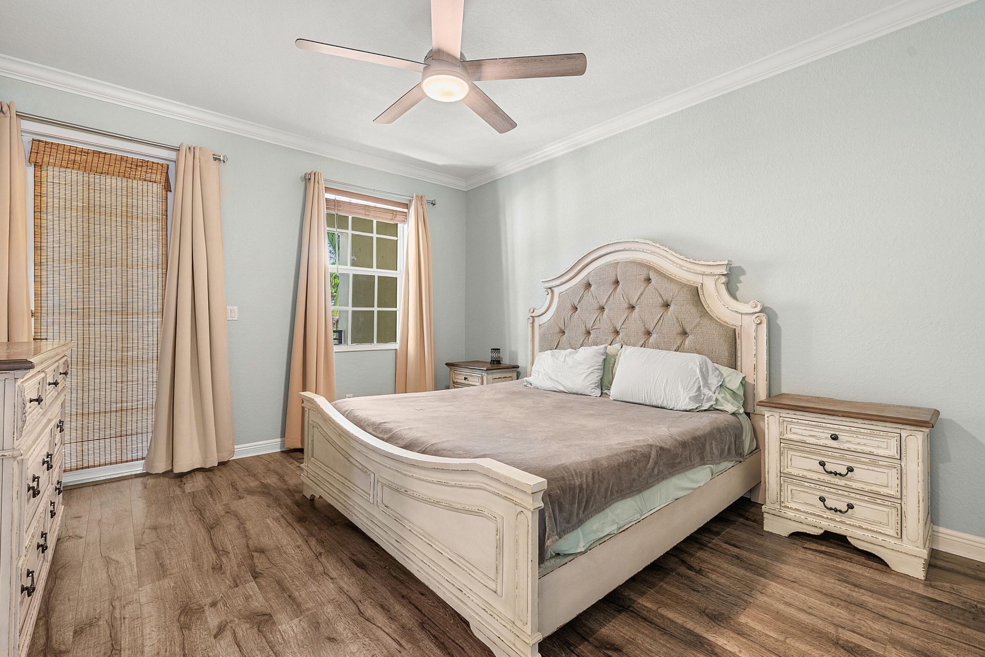 704 NW 83rd Place, Boca Raton, FL 33487 Photo