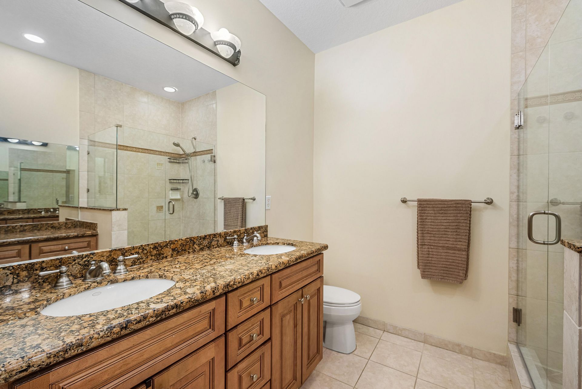 704 NW 83rd Place, Boca Raton, FL 33487 Photo